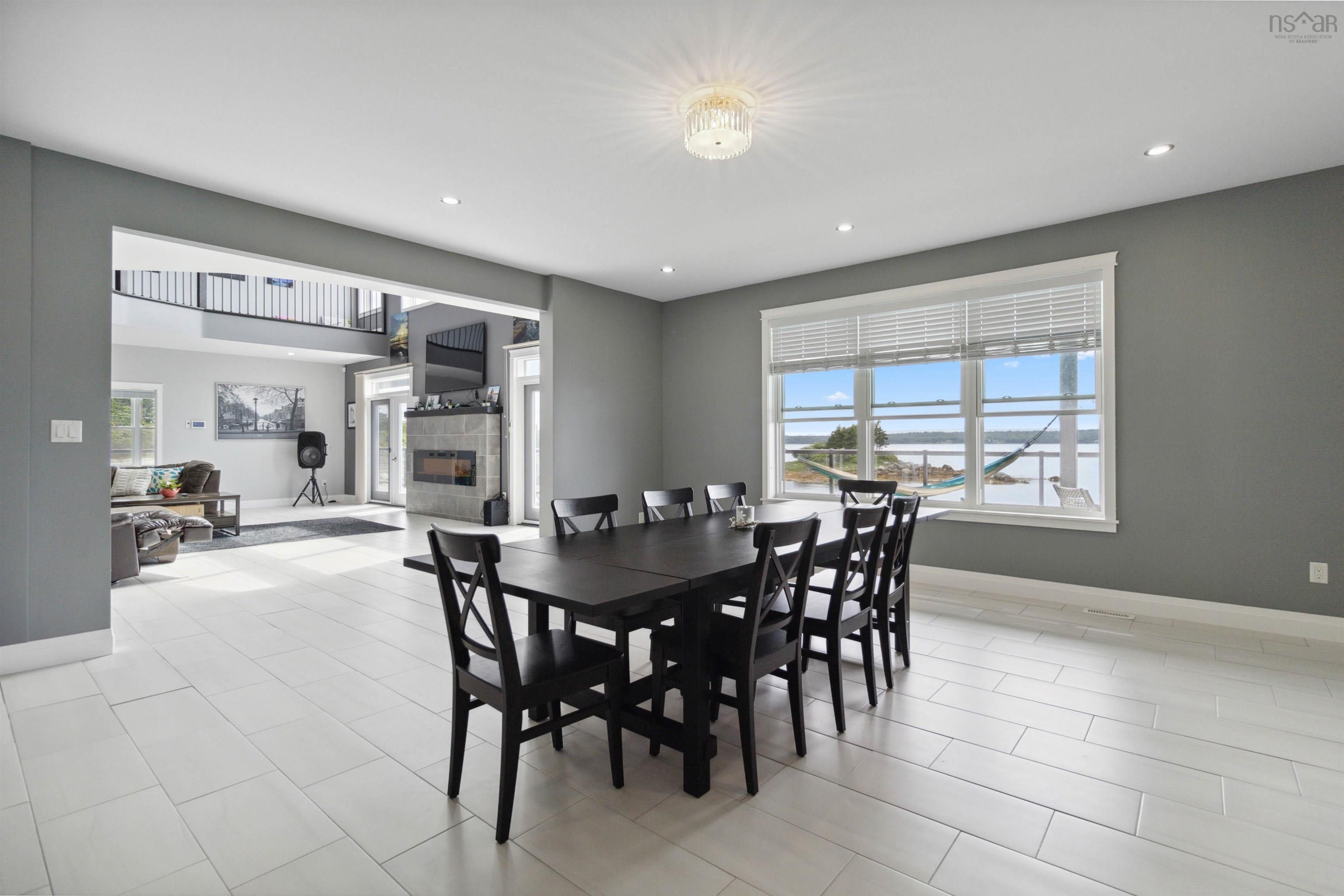 1112 Sandy Point Road 