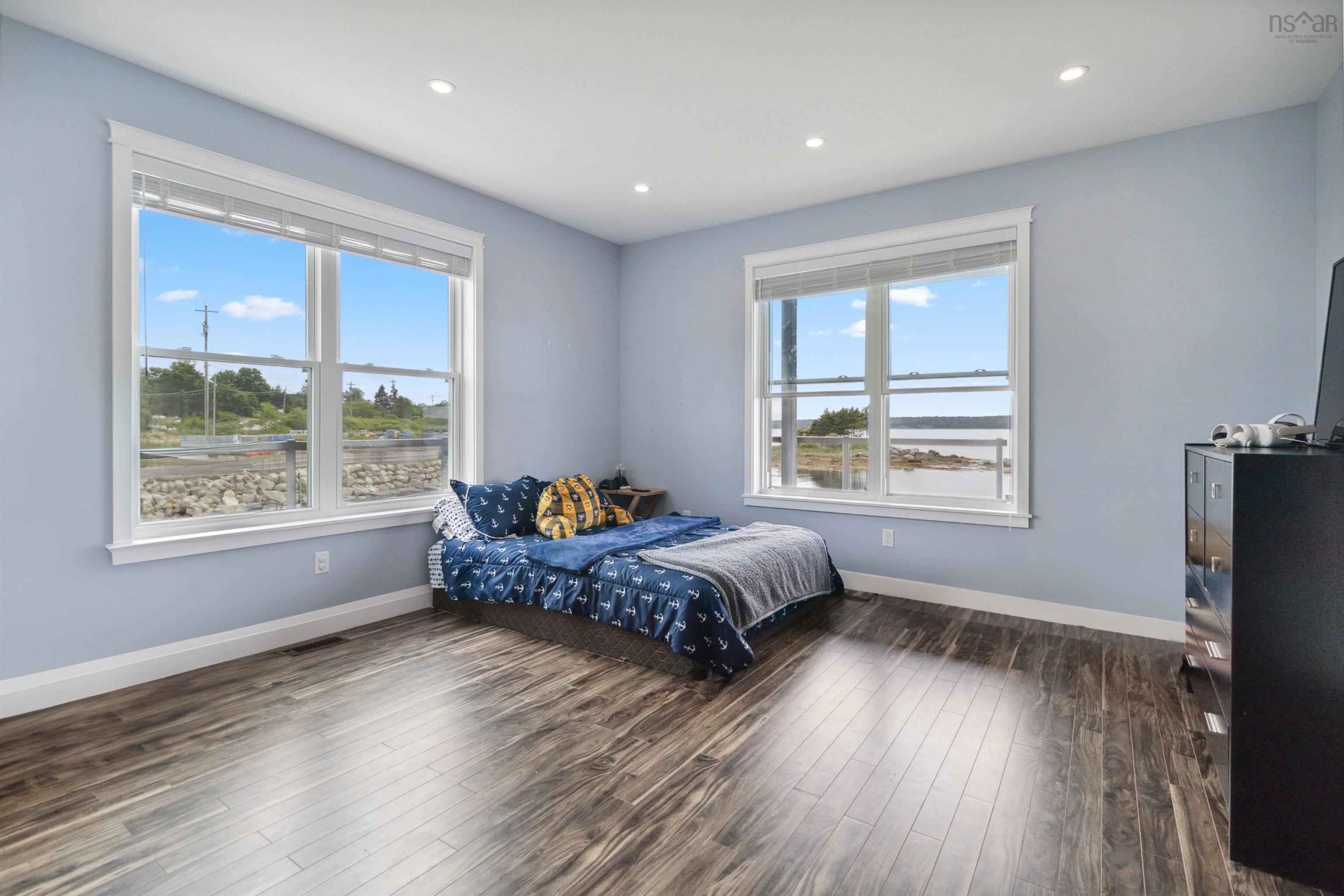 1112 Sandy Point Road 