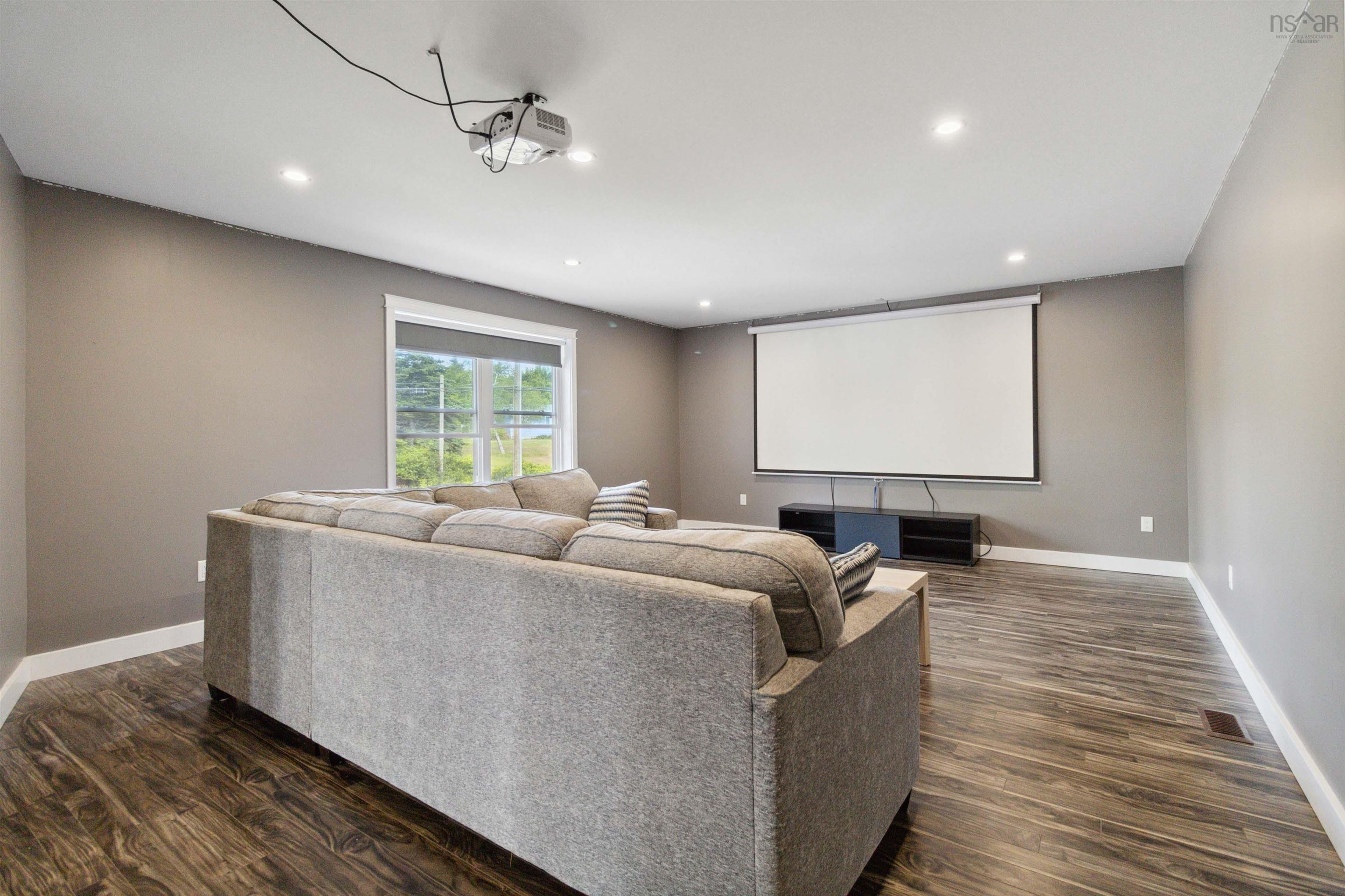 1112 Sandy Point Road 