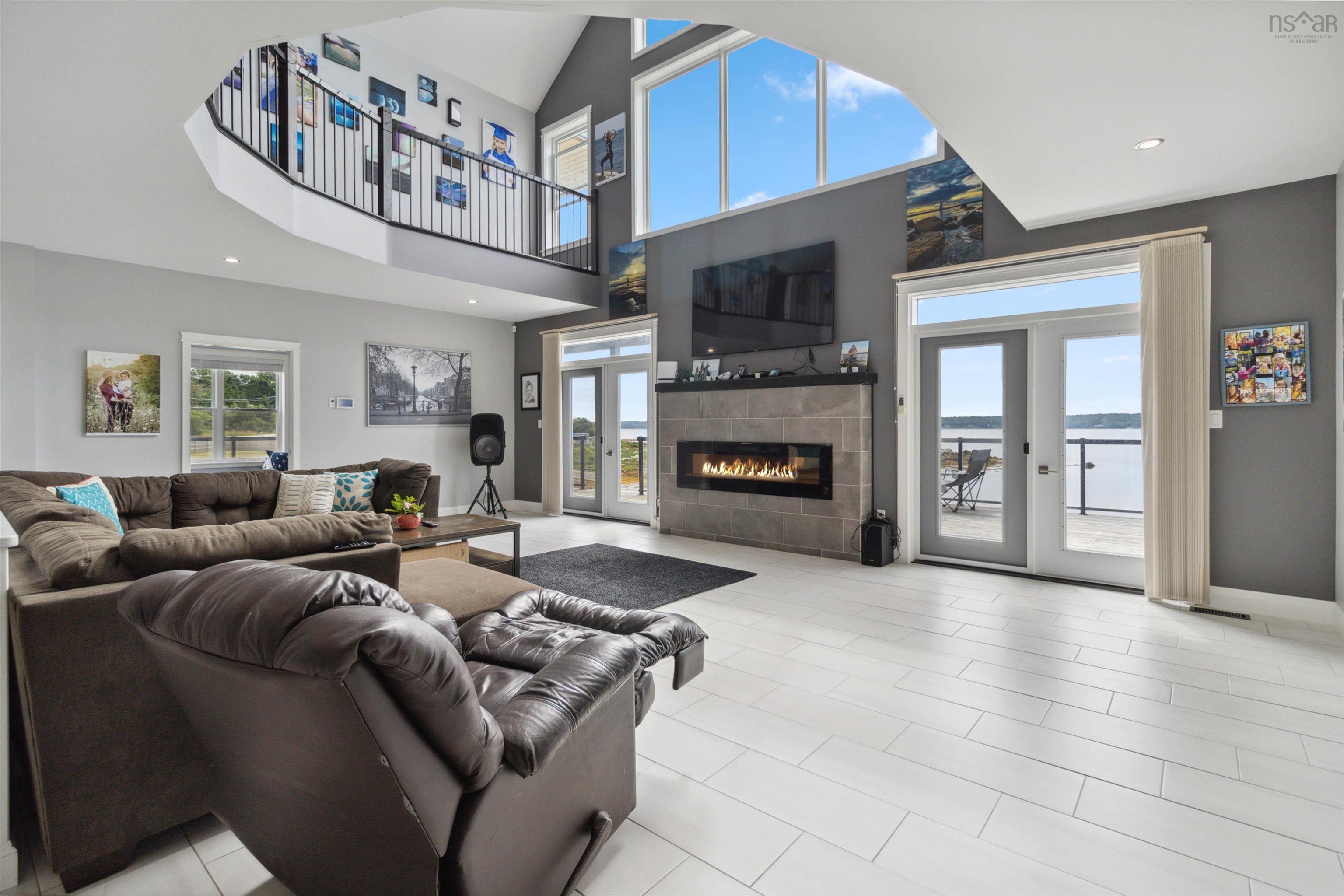 1112 Sandy Point Road 
