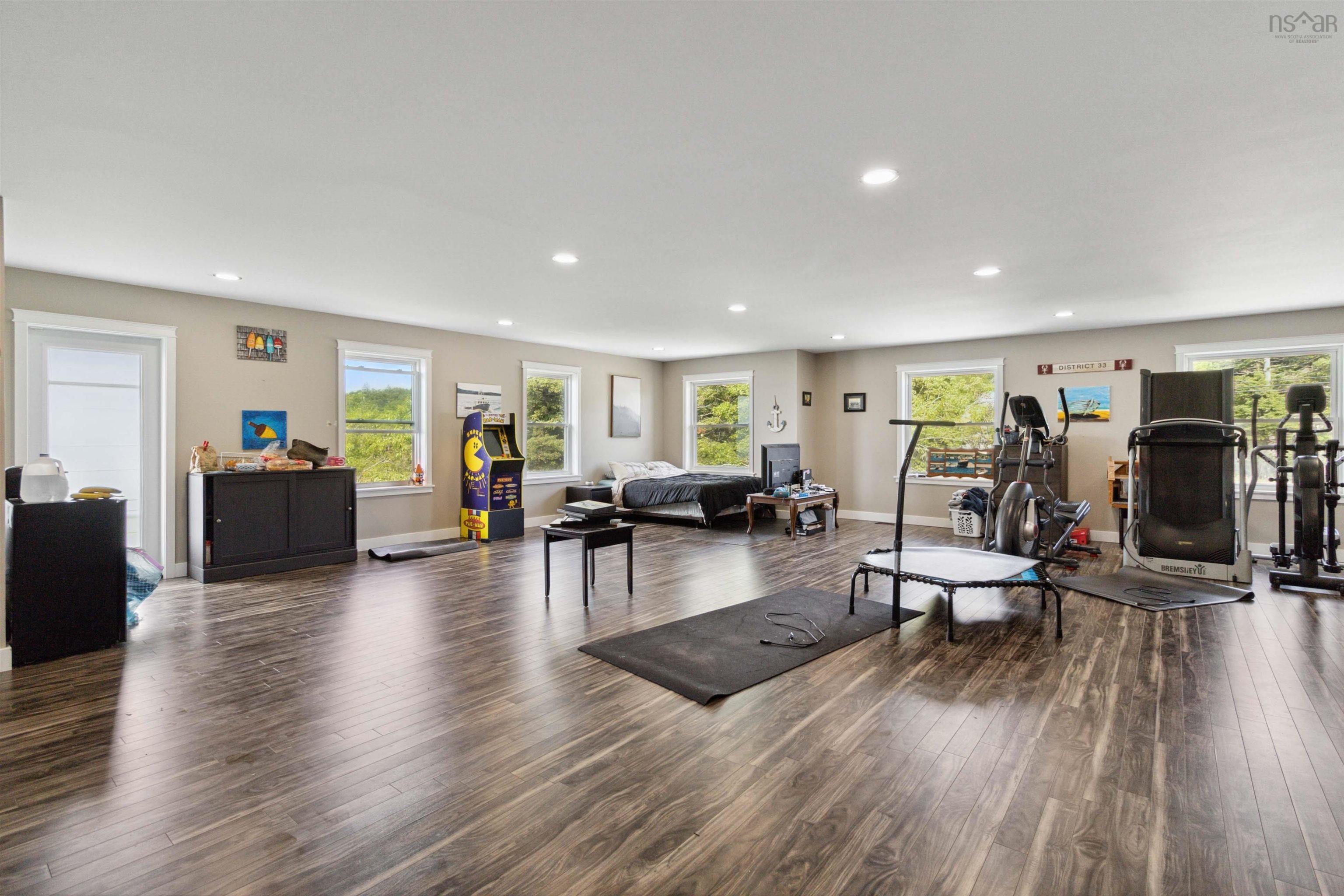 1112 Sandy Point Road 