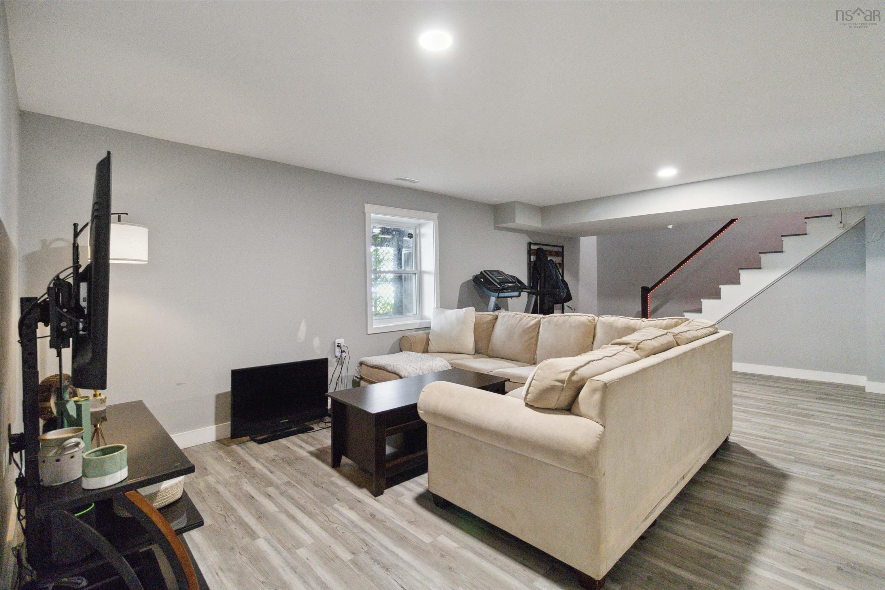 1112 Sandy Point Road 