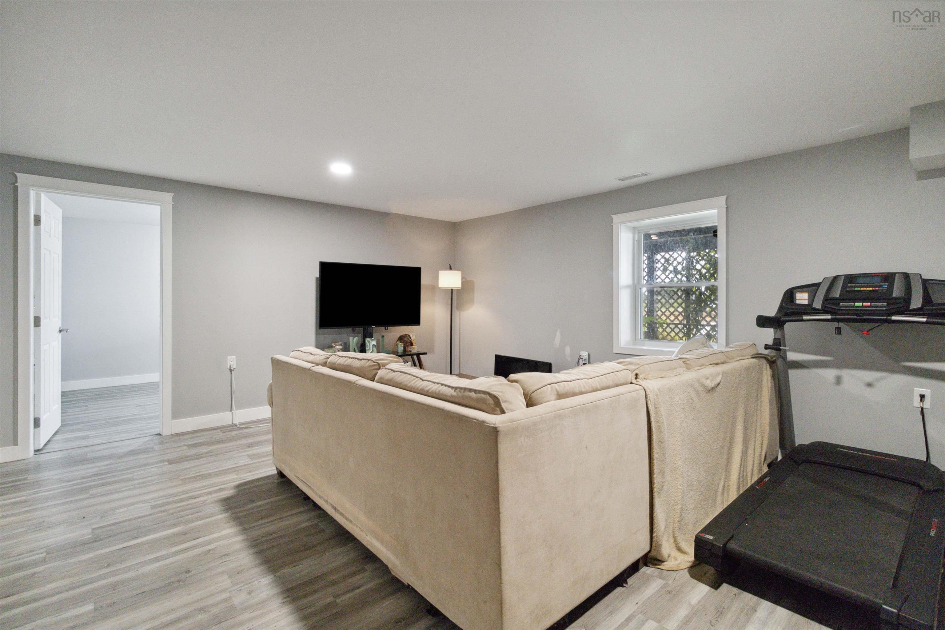 1112 Sandy Point Road 