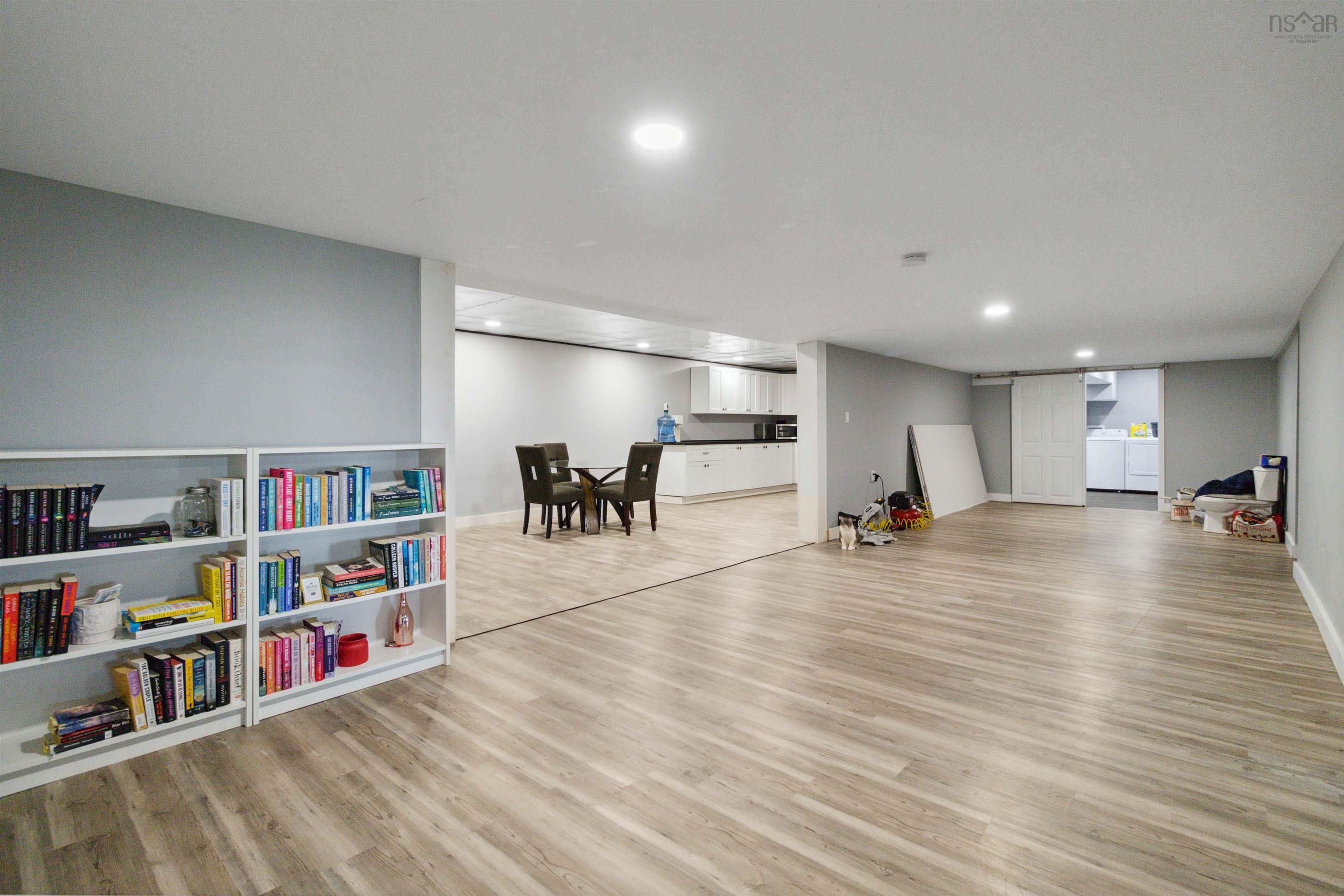 1112 Sandy Point Road 