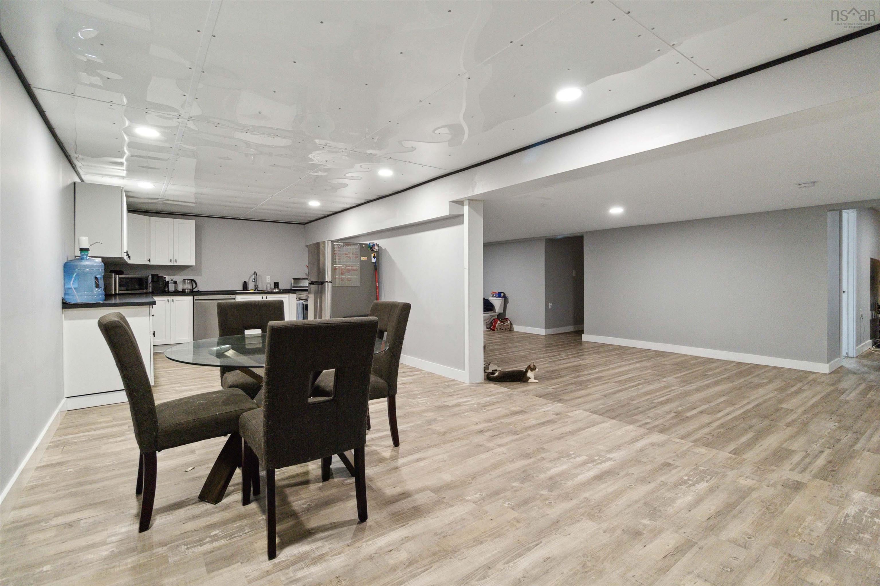 1112 Sandy Point Road 