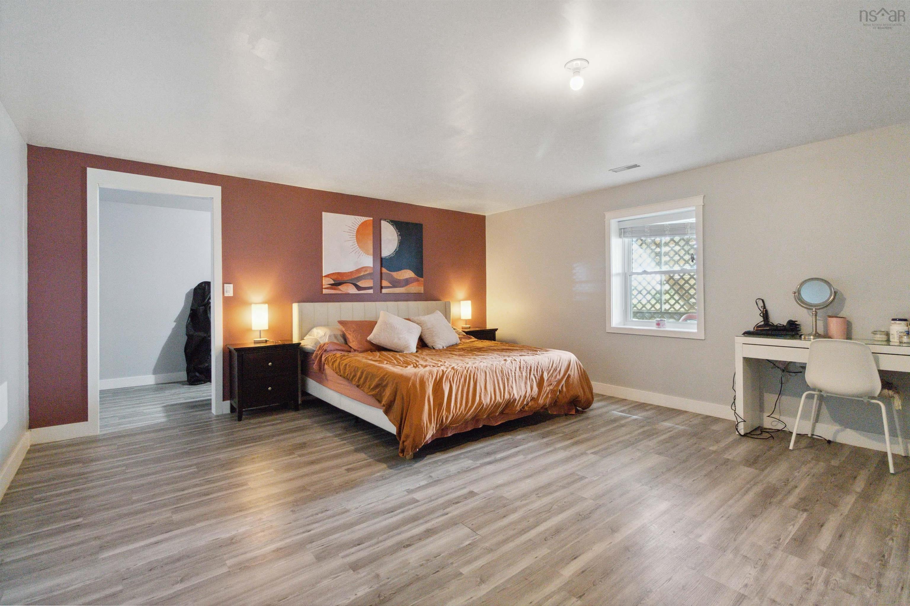 1112 Sandy Point Road 