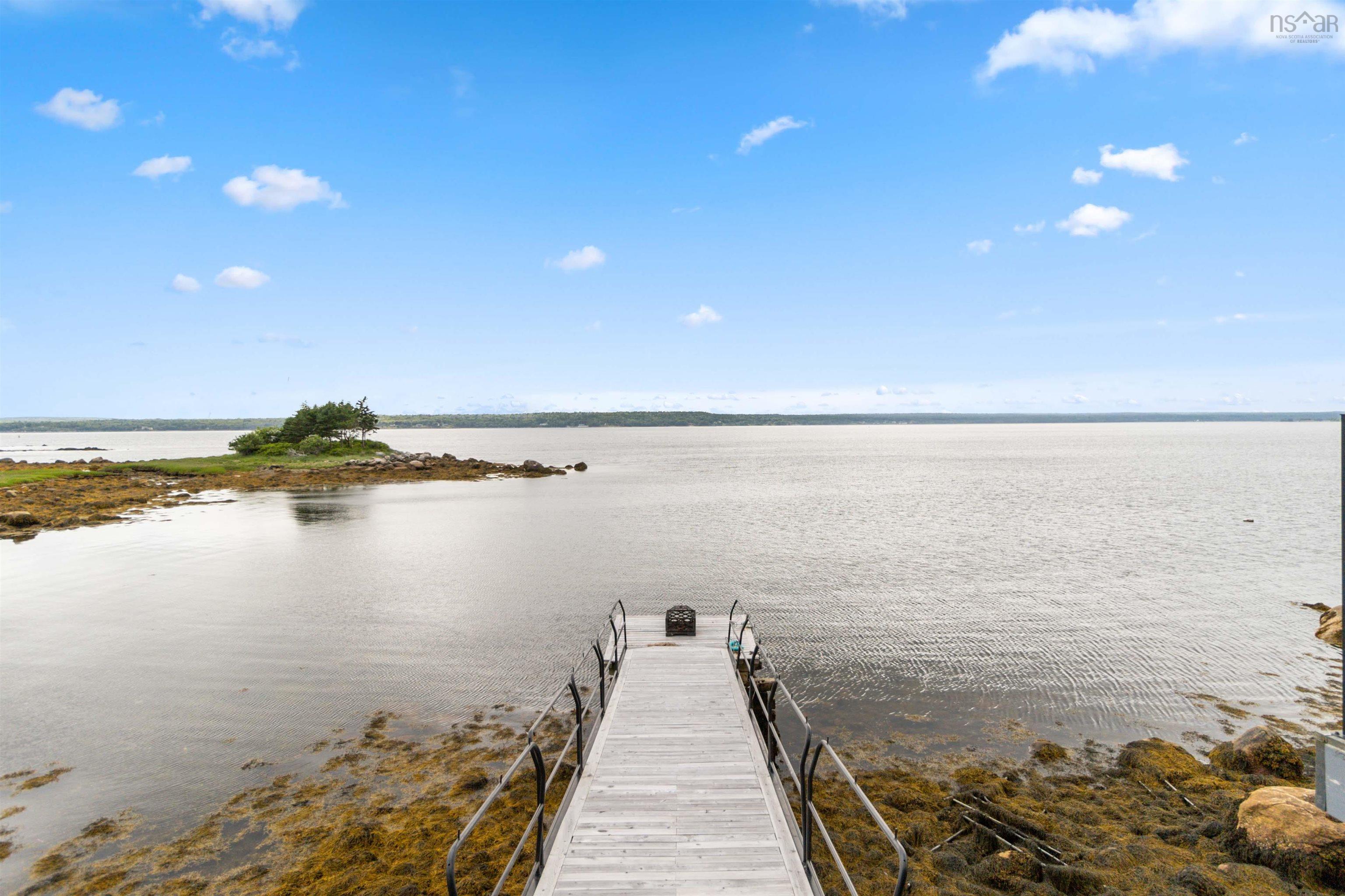 1112 Sandy Point Road 
