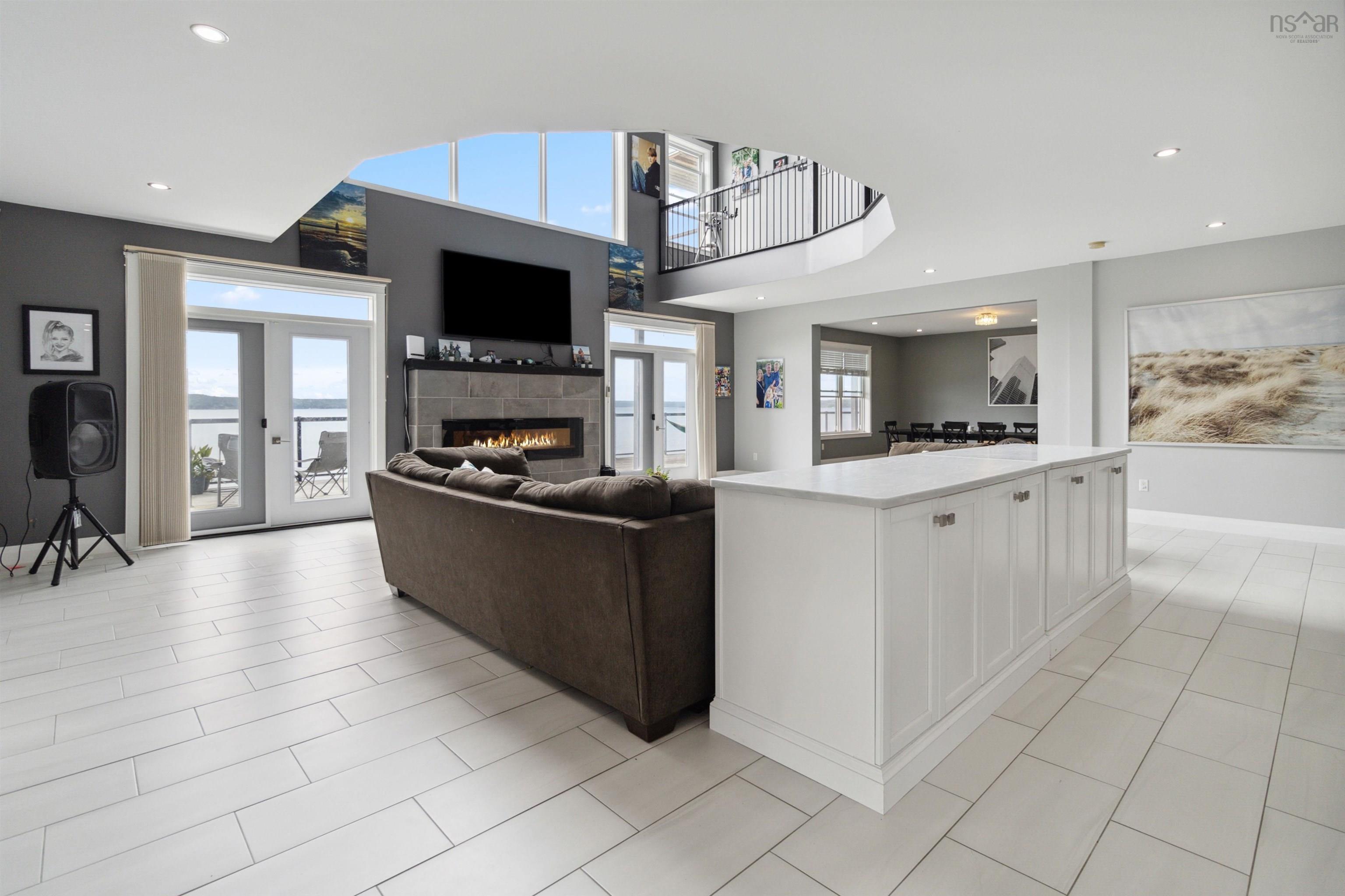 1112 Sandy Point Road 