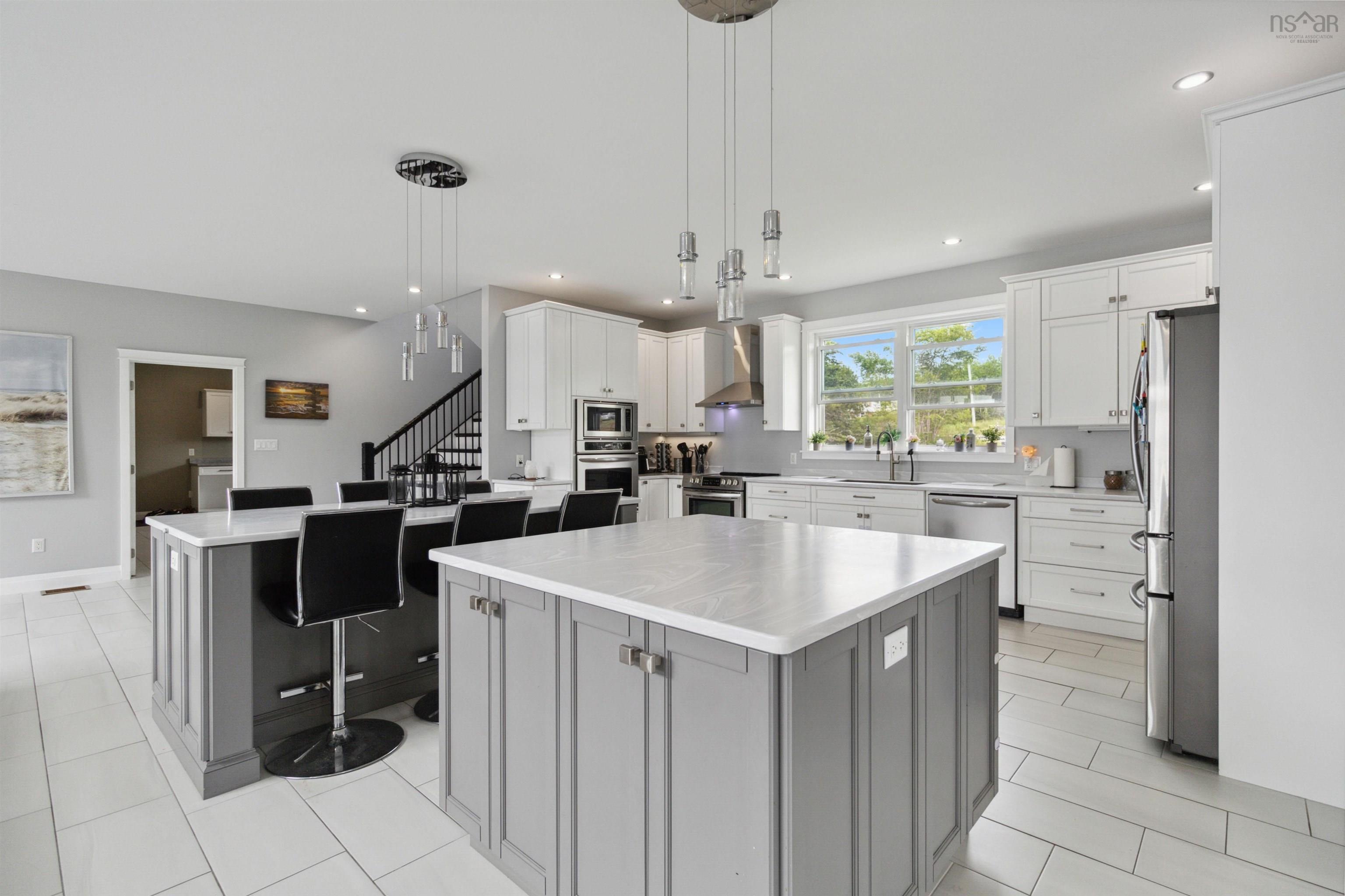1112 Sandy Point Road 