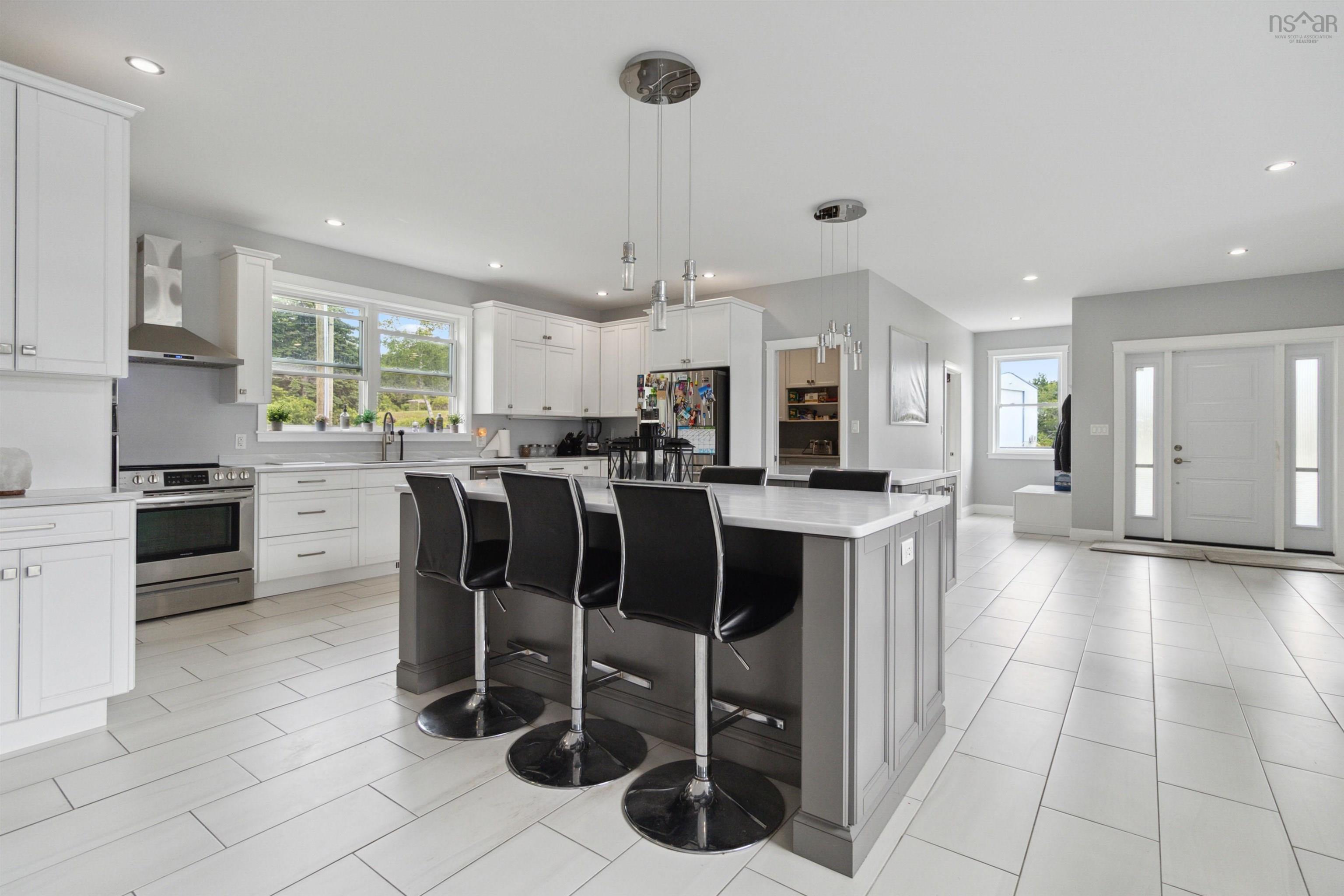 1112 Sandy Point Road 