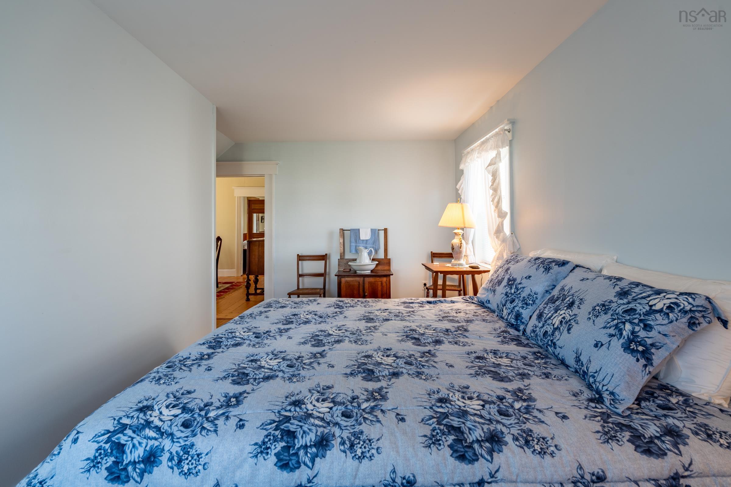2857 Evangeline Trail 
