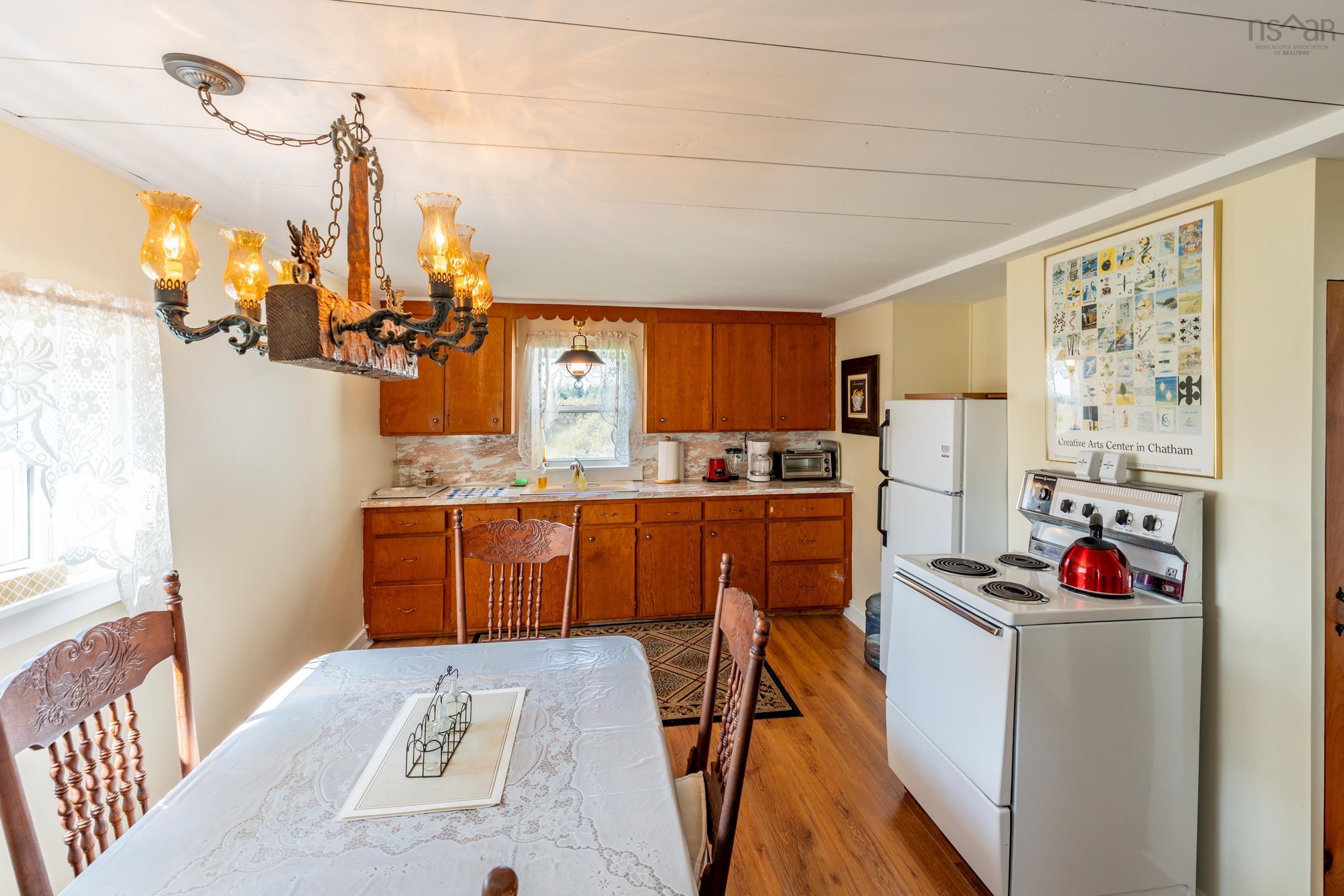 2857 Evangeline Trail 