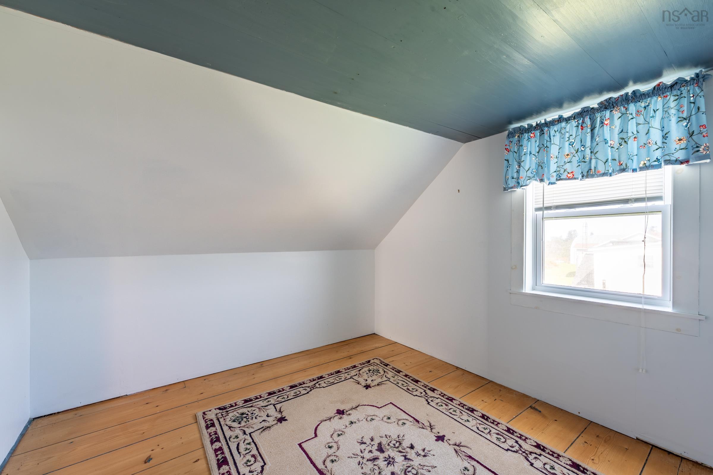2857 Evangeline Trail 