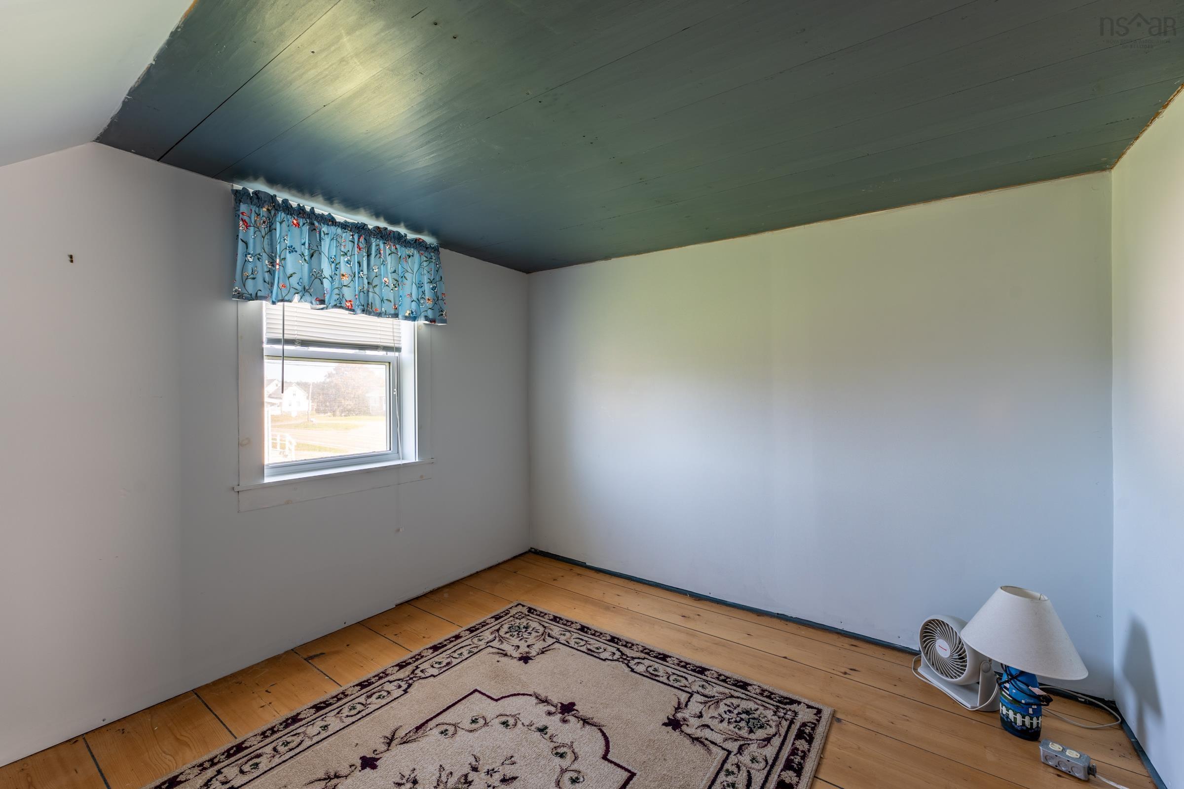 2857 Evangeline Trail 