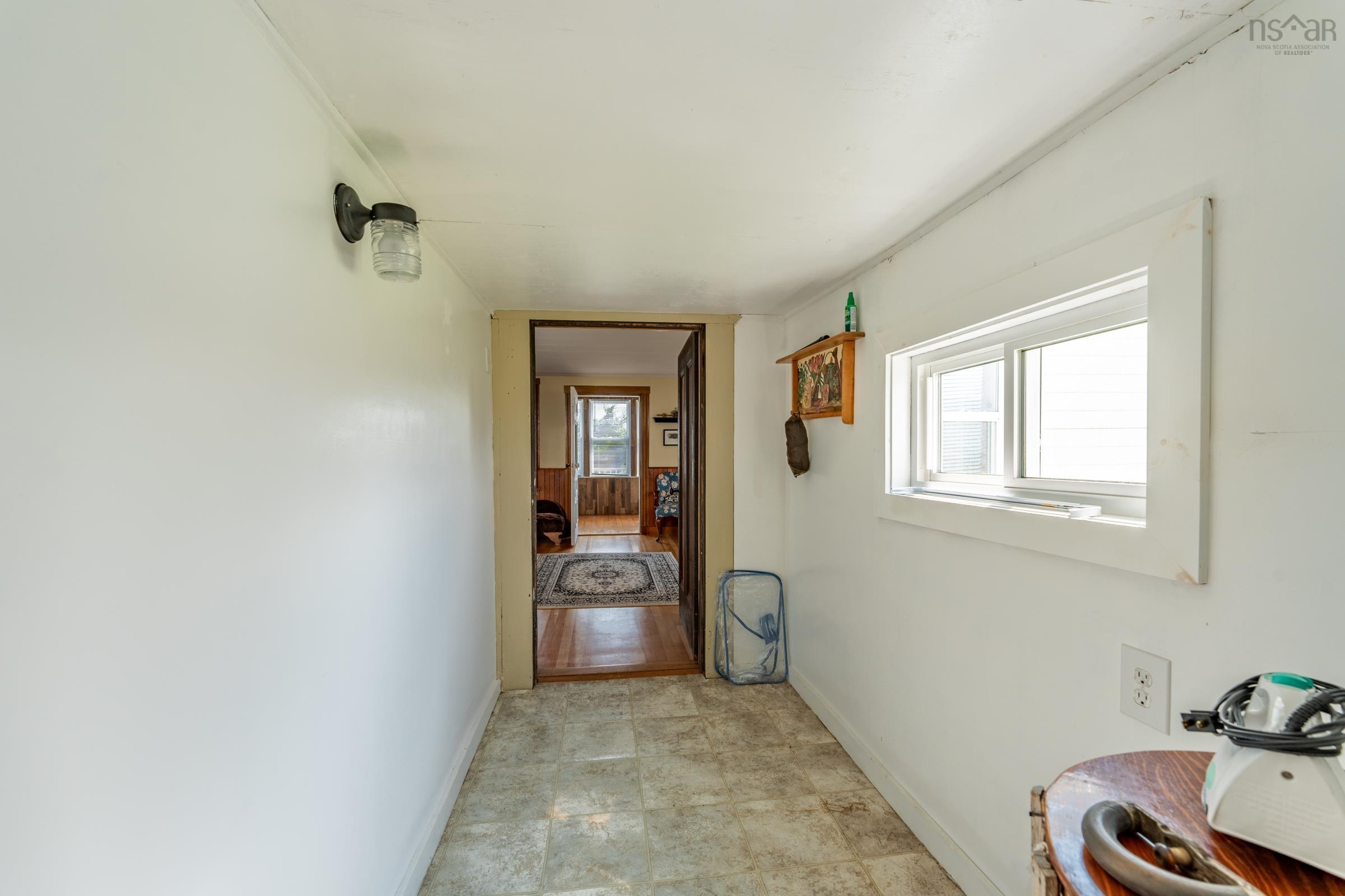 2857 Evangeline Trail 