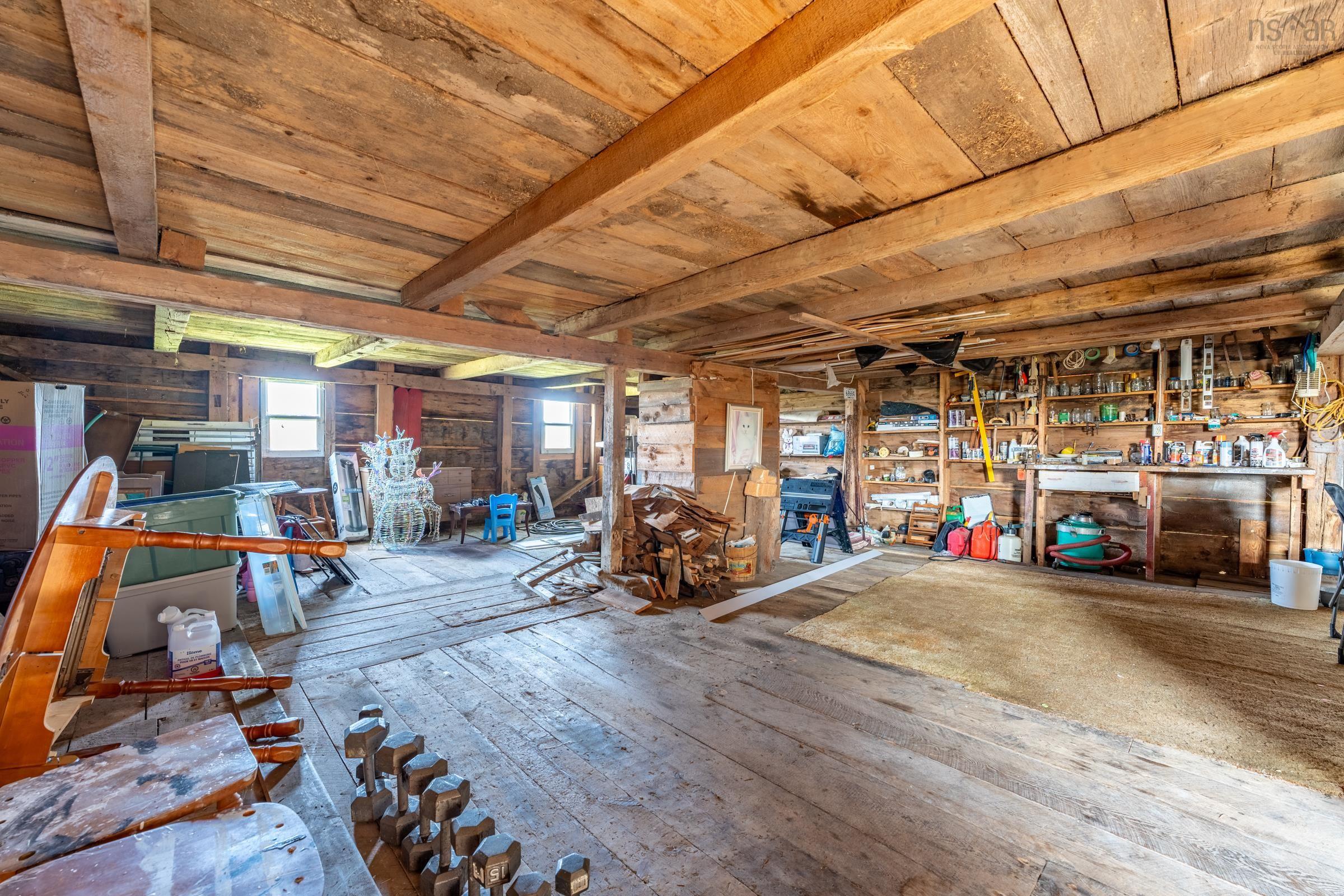 2857 Evangeline Trail 