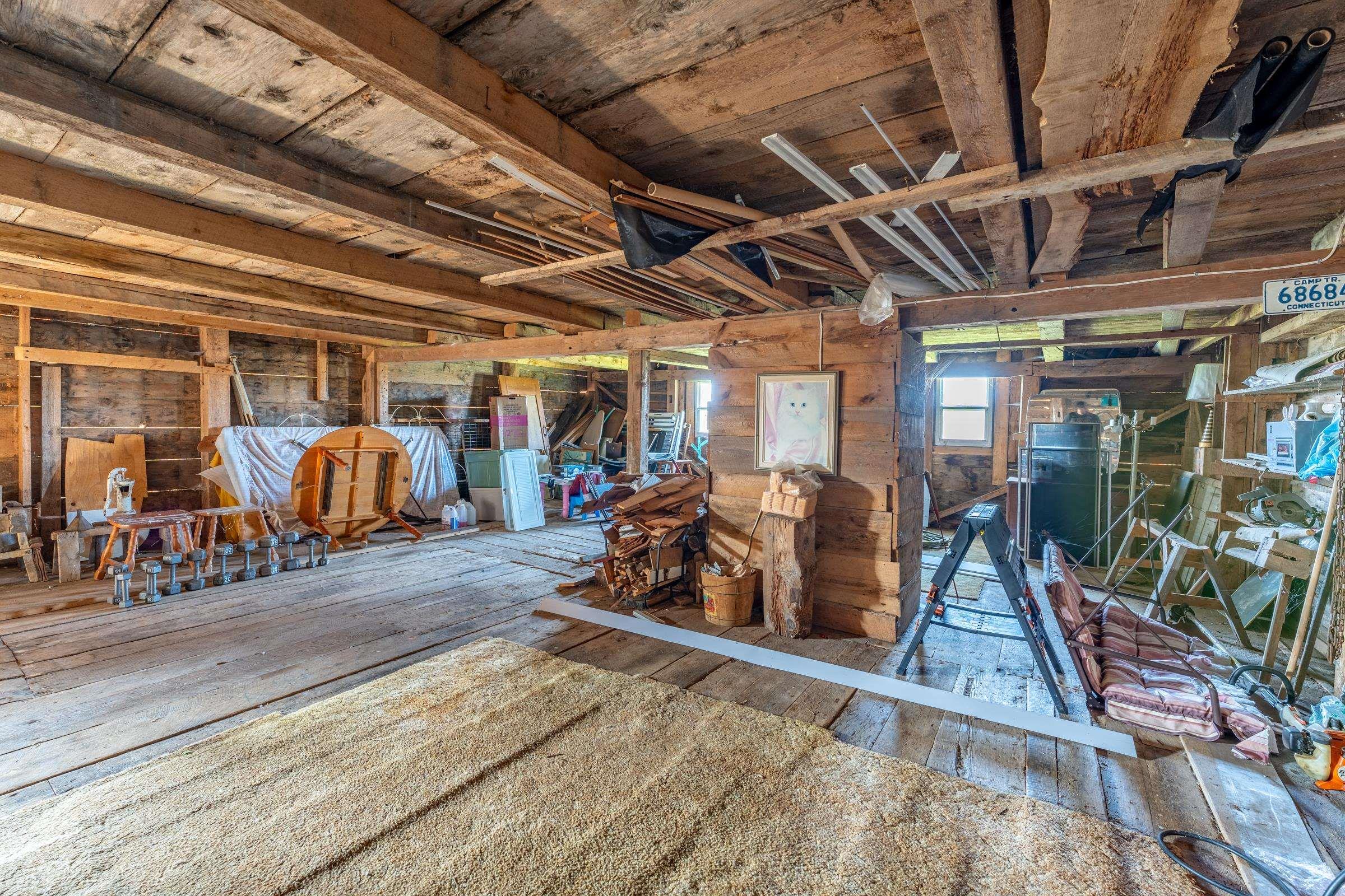2857 Evangeline Trail 