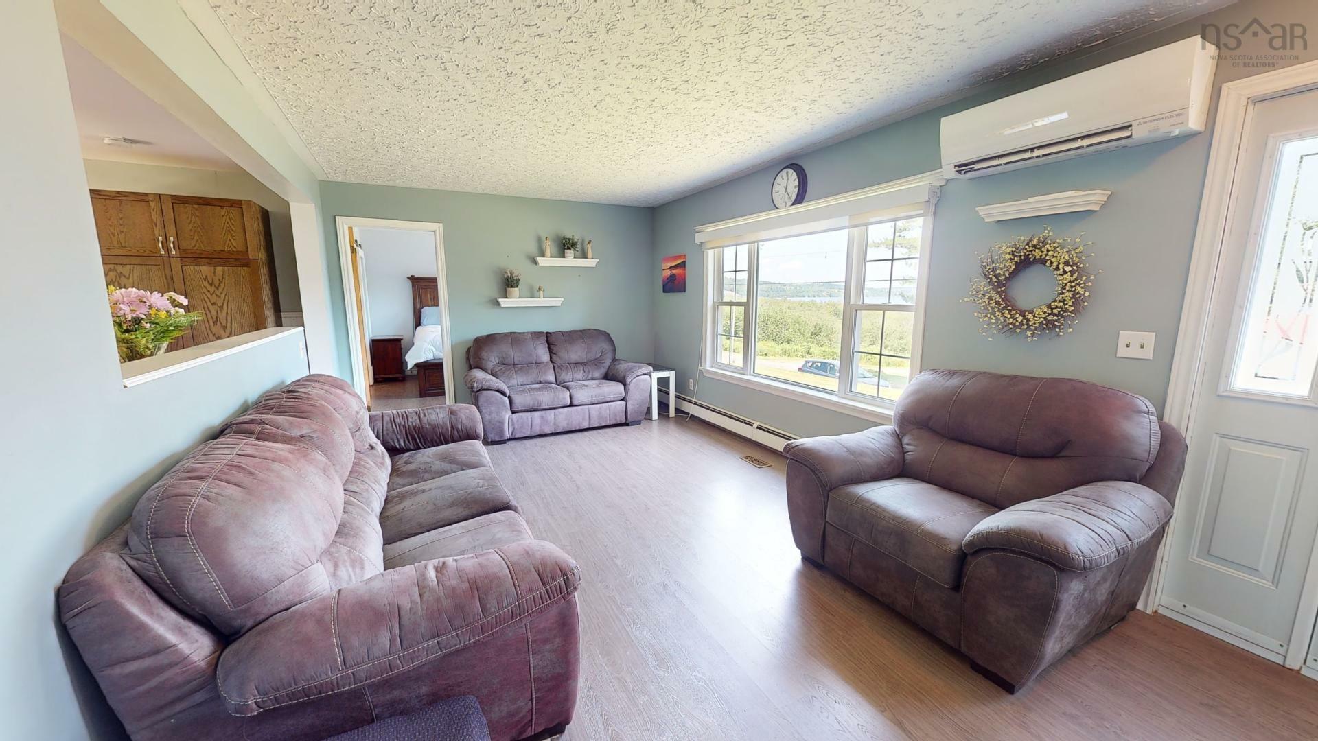 507 Dunmore Road 