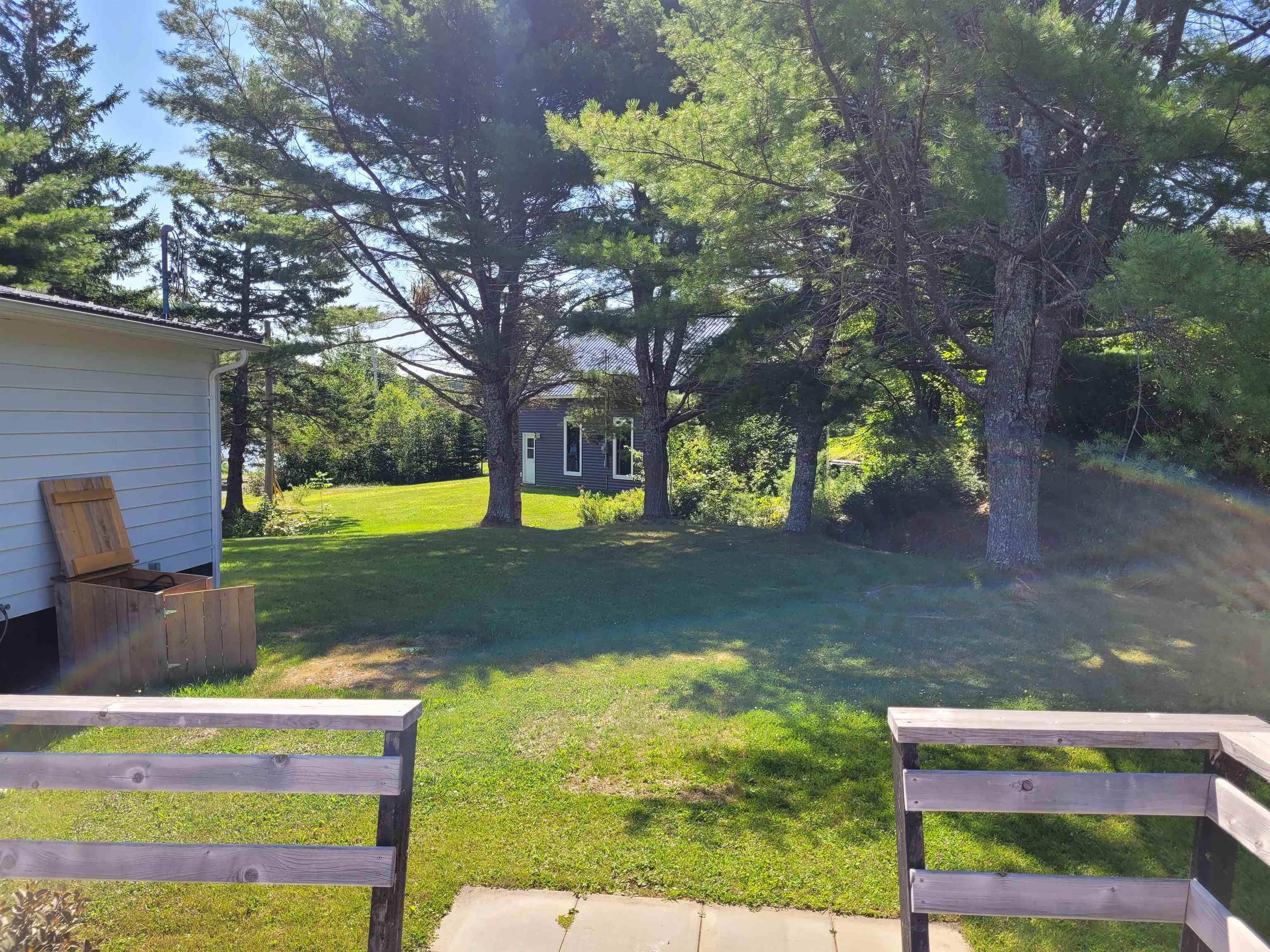 507 Dunmore Road 