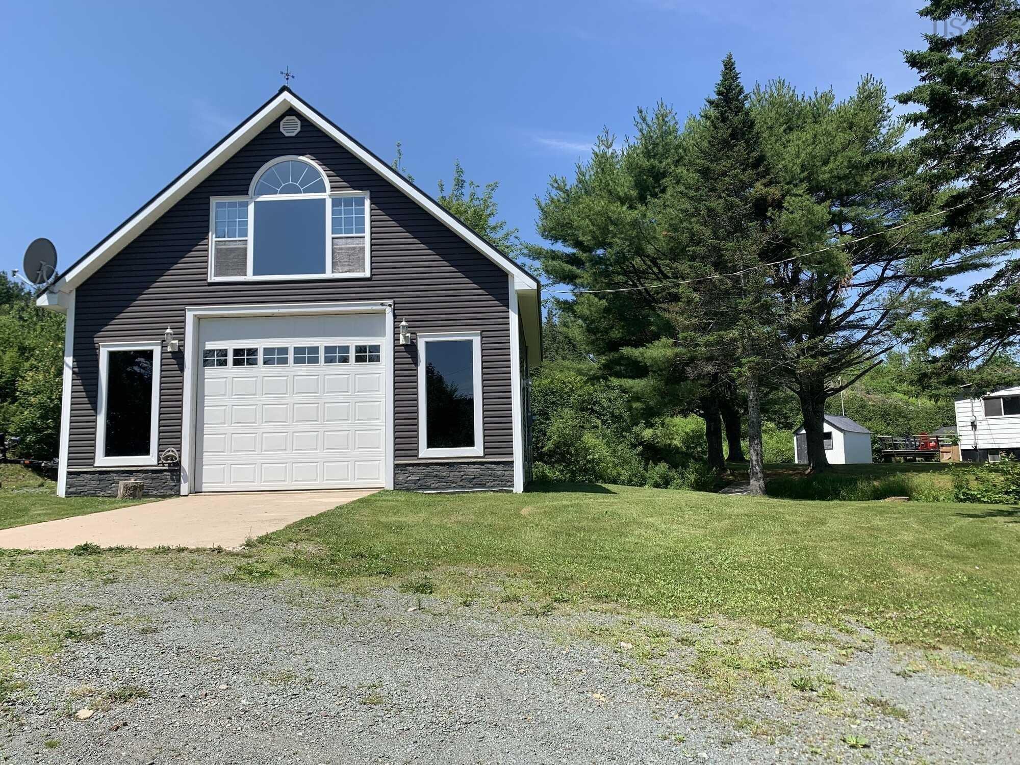 507 Dunmore Road 