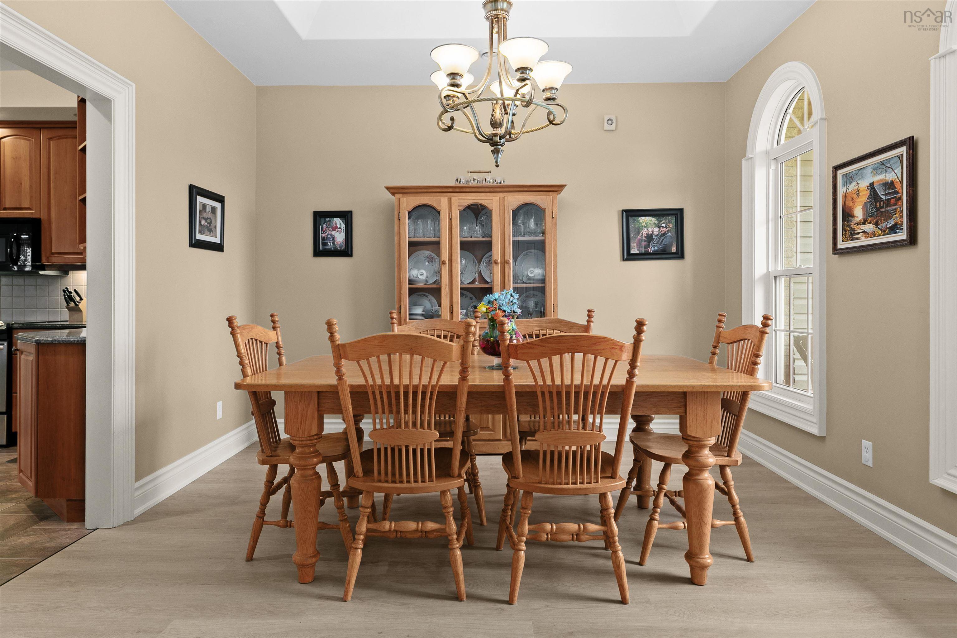 $1,350,000.00: 1578 Cooks Brook Road, Cooks Brook