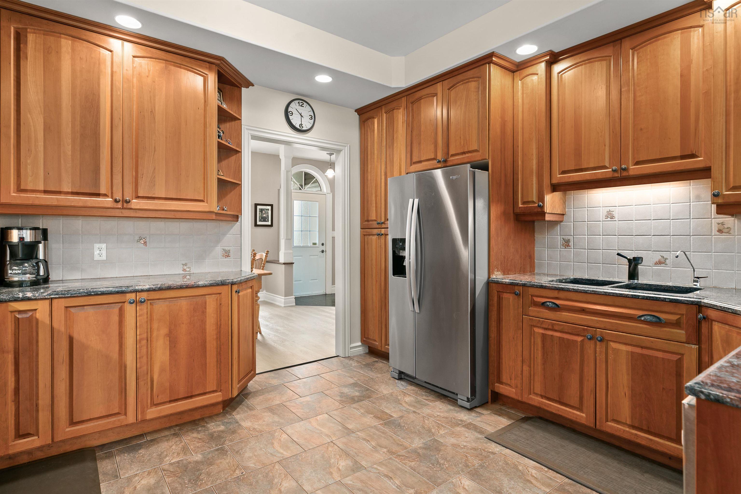 $1,350,000.00: 1578 Cooks Brook Road, Cooks Brook