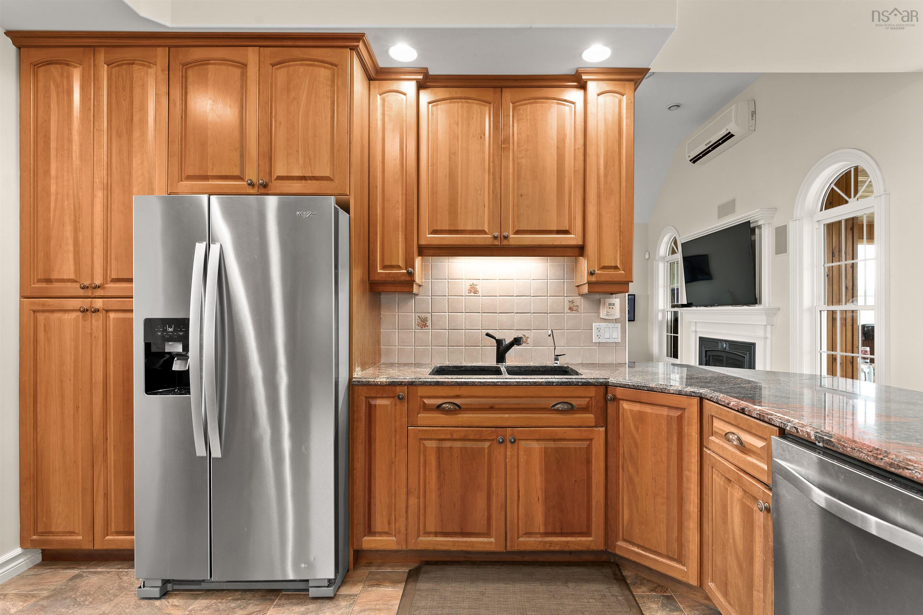 $1,350,000.00: 1578 Cooks Brook Road, Cooks Brook