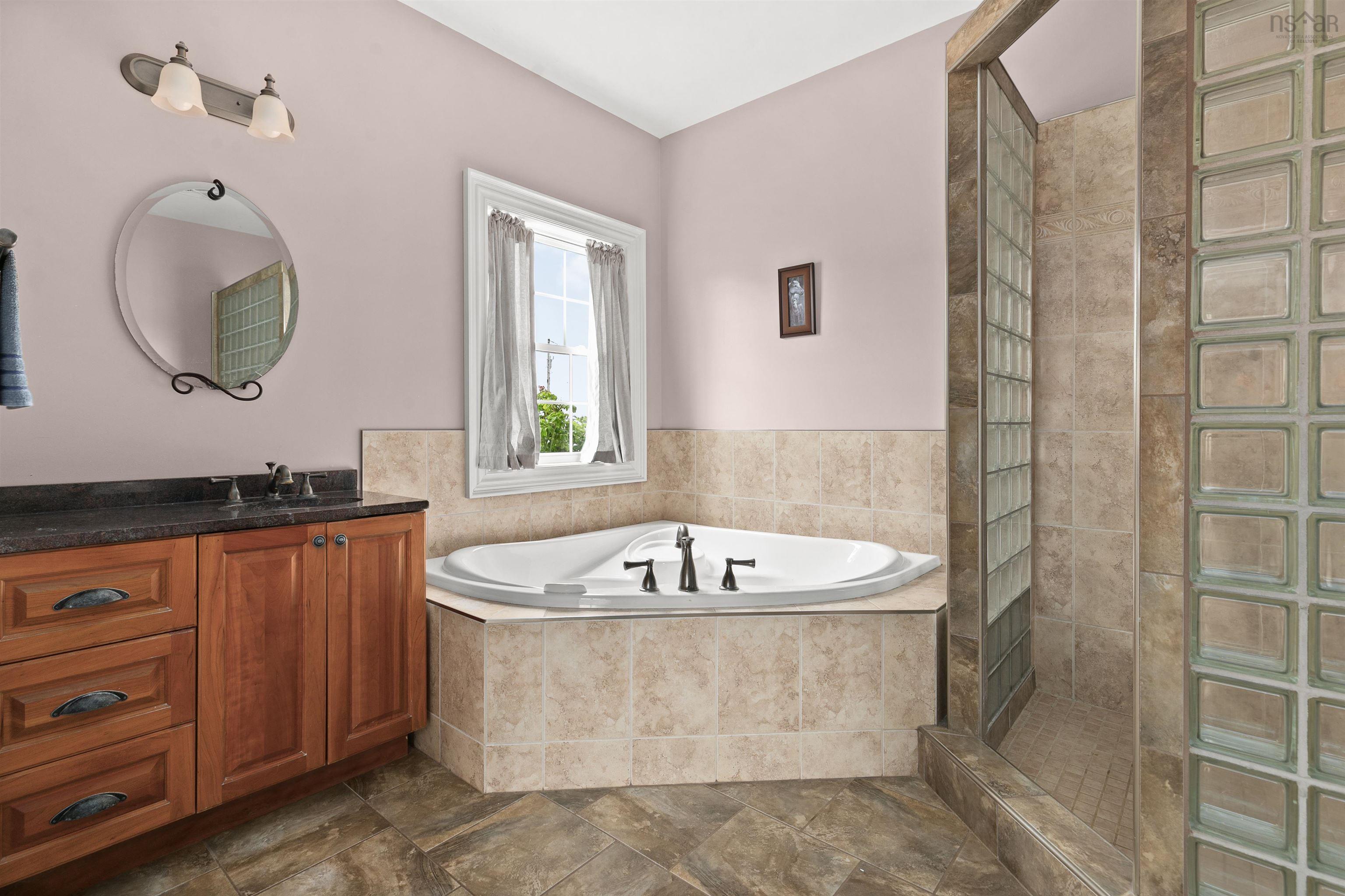 $1,350,000.00: 1578 Cooks Brook Road, Cooks Brook