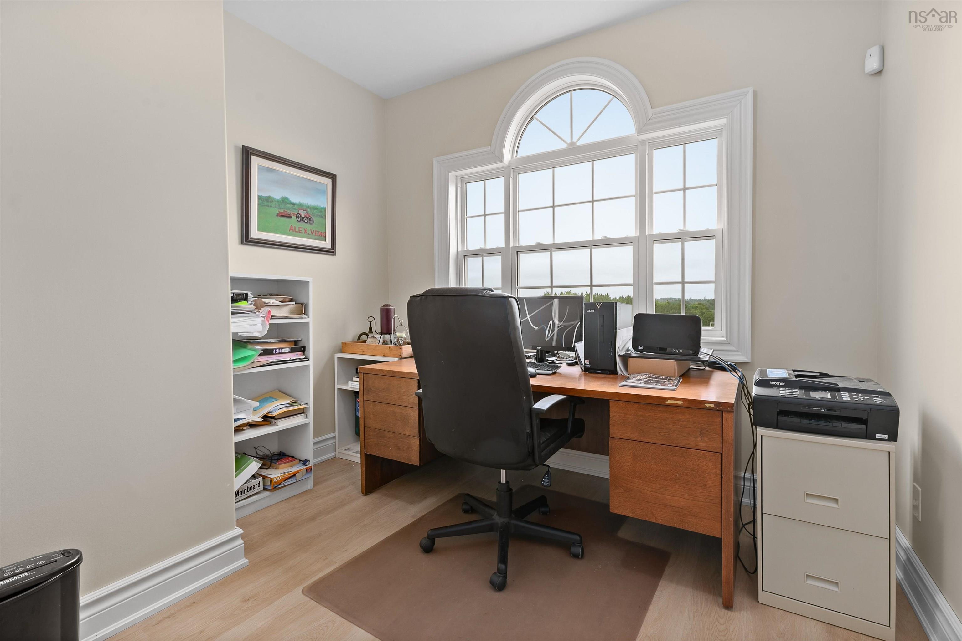 $1,350,000.00: 1578 Cooks Brook Road, Cooks Brook