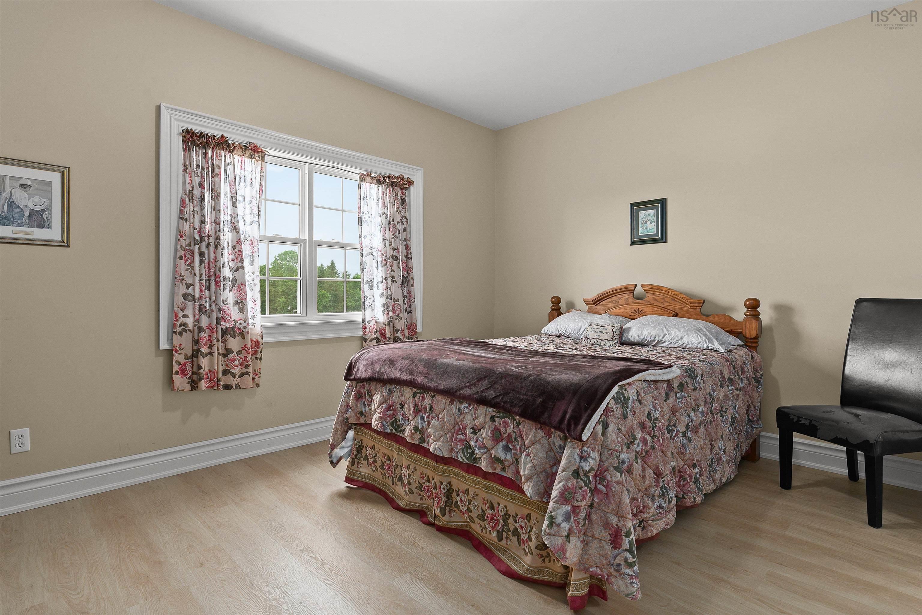 $1,350,000.00: 1578 Cooks Brook Road, Cooks Brook