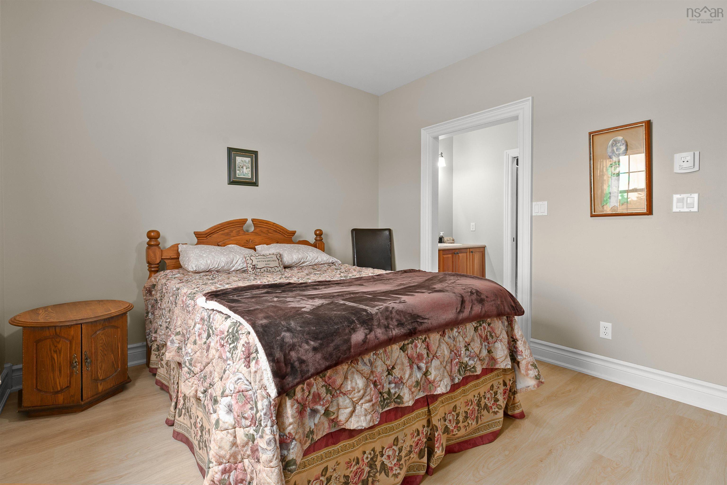 $1,350,000.00: 1578 Cooks Brook Road, Cooks Brook