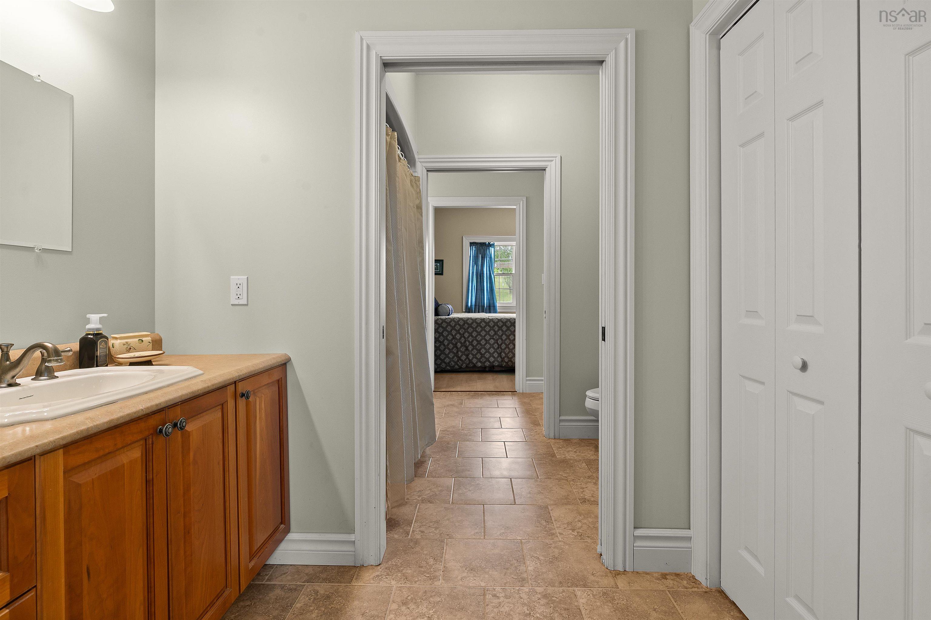 $1,350,000.00: 1578 Cooks Brook Road, Cooks Brook