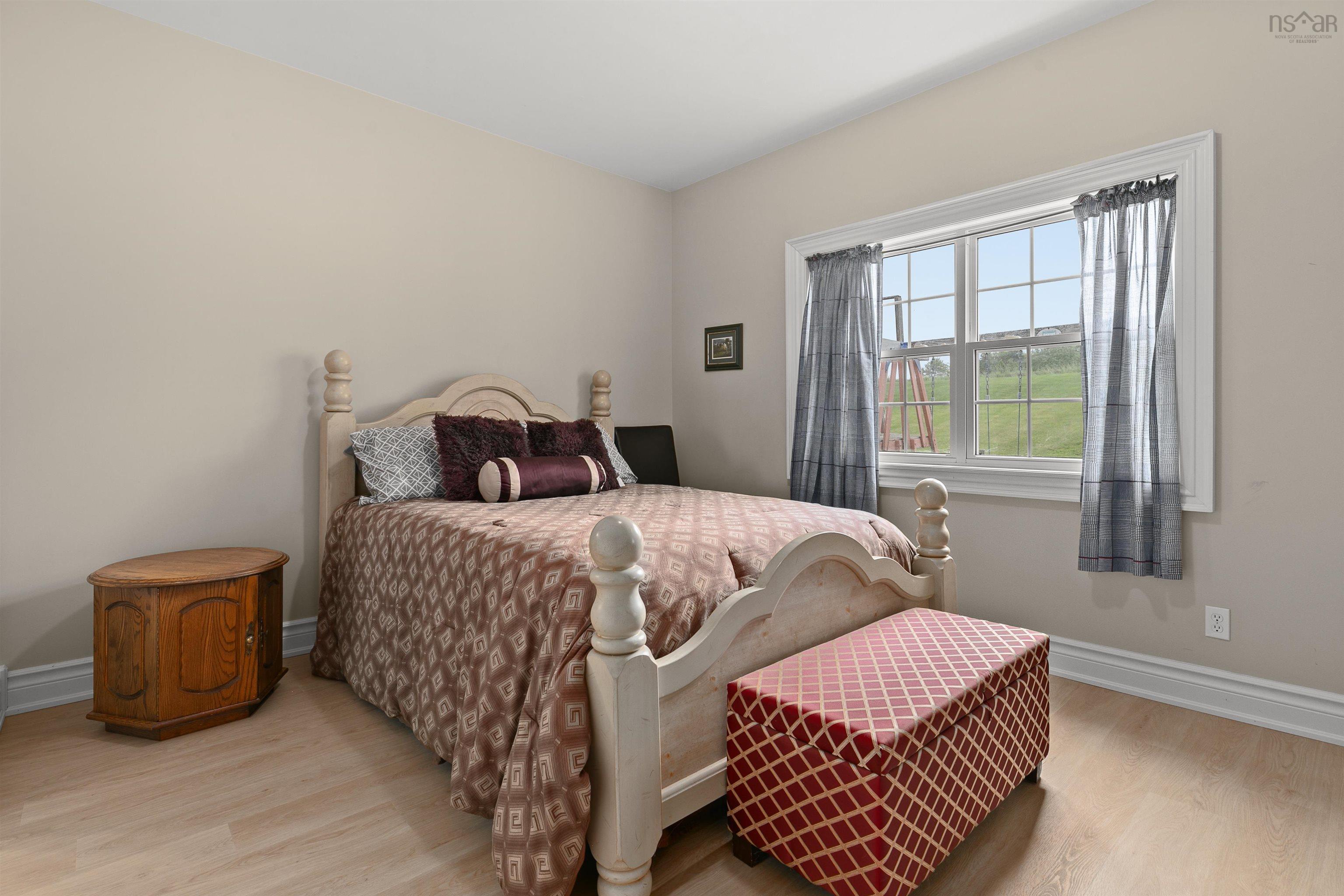 $1,350,000.00: 1578 Cooks Brook Road, Cooks Brook