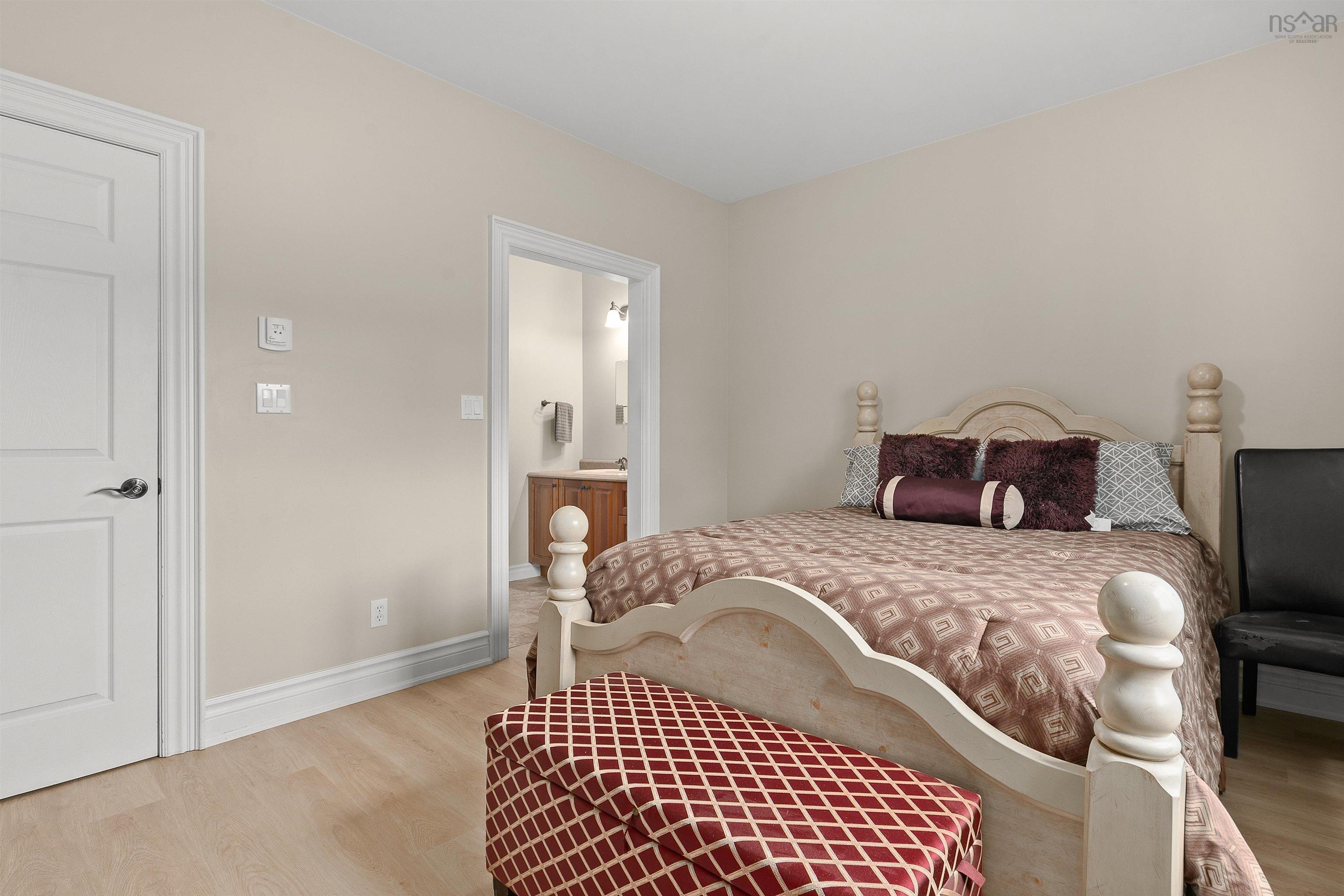 $1,350,000.00: 1578 Cooks Brook Road, Cooks Brook