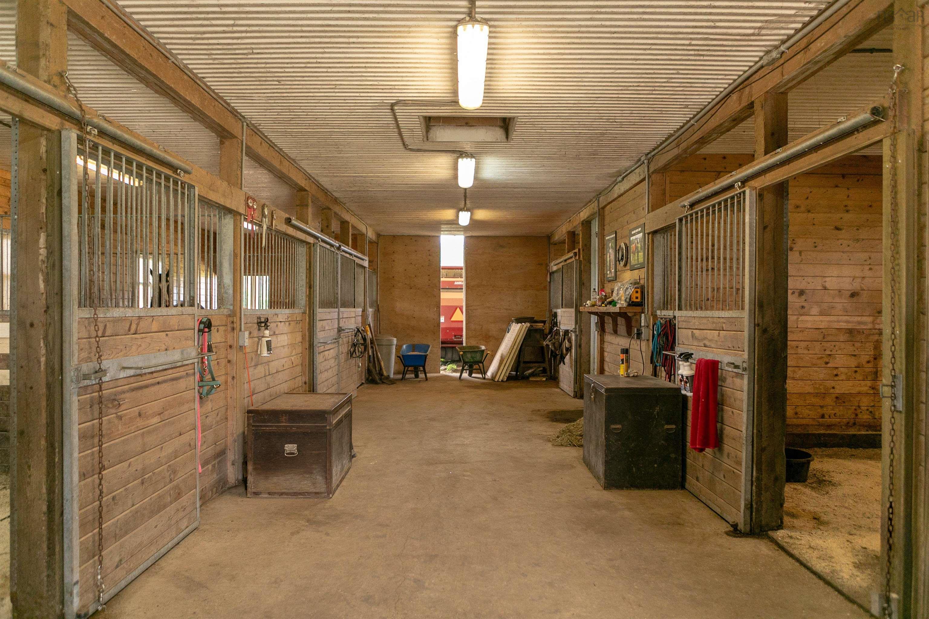 $1,350,000.00: 1578 Cooks Brook Road, Cooks Brook