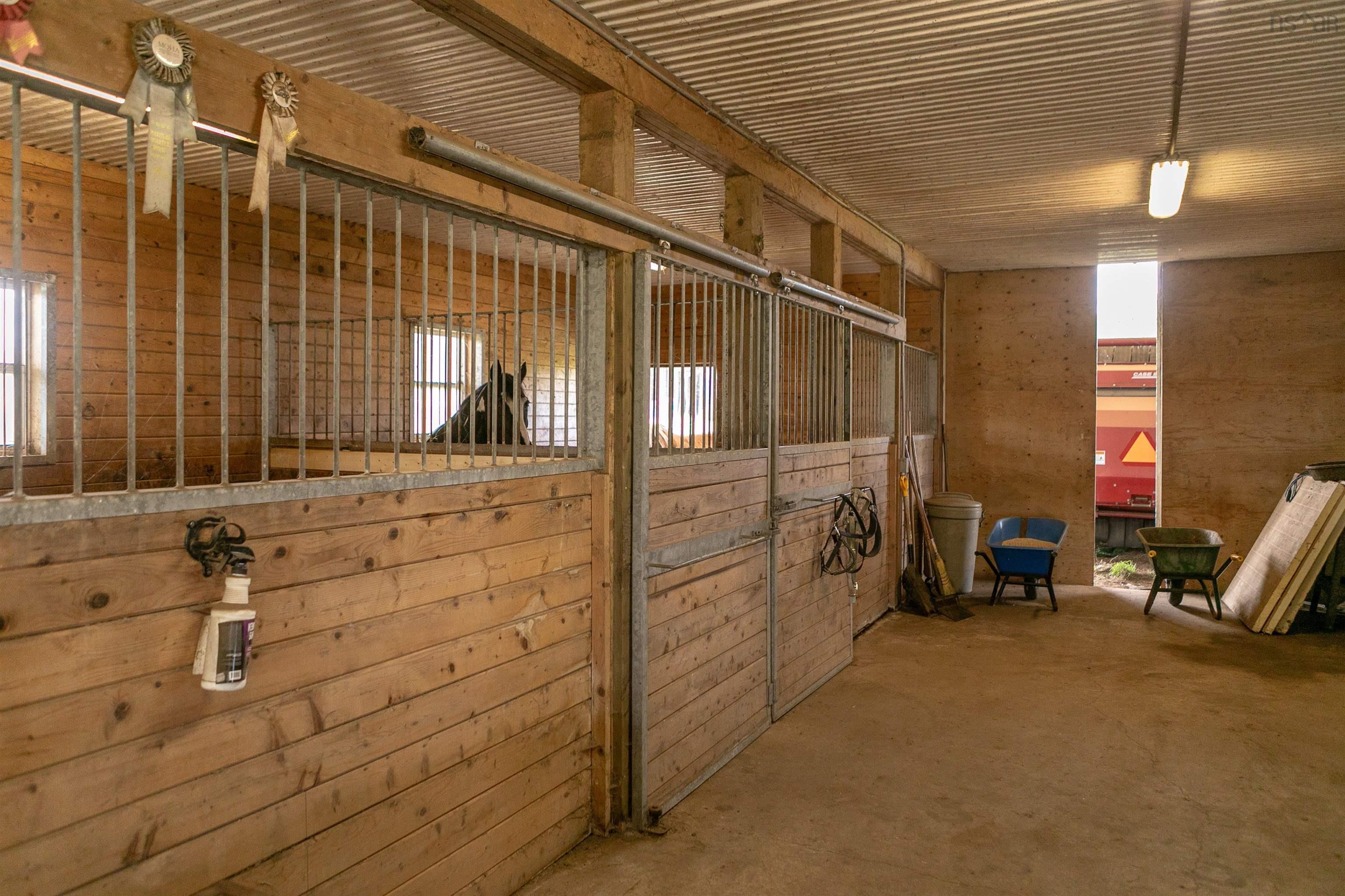 $1,350,000.00: 1578 Cooks Brook Road, Cooks Brook