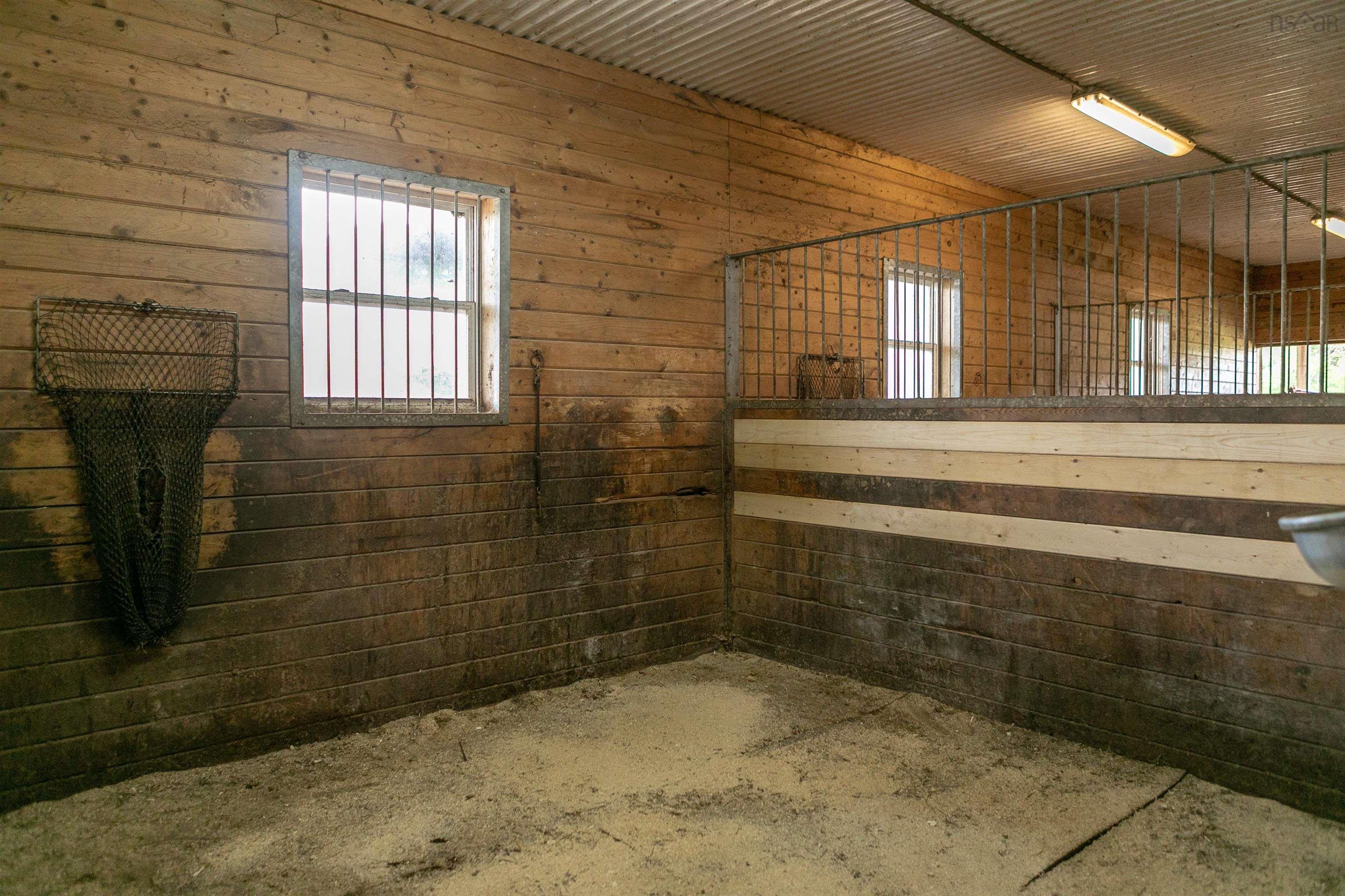 $1,350,000.00: 1578 Cooks Brook Road, Cooks Brook