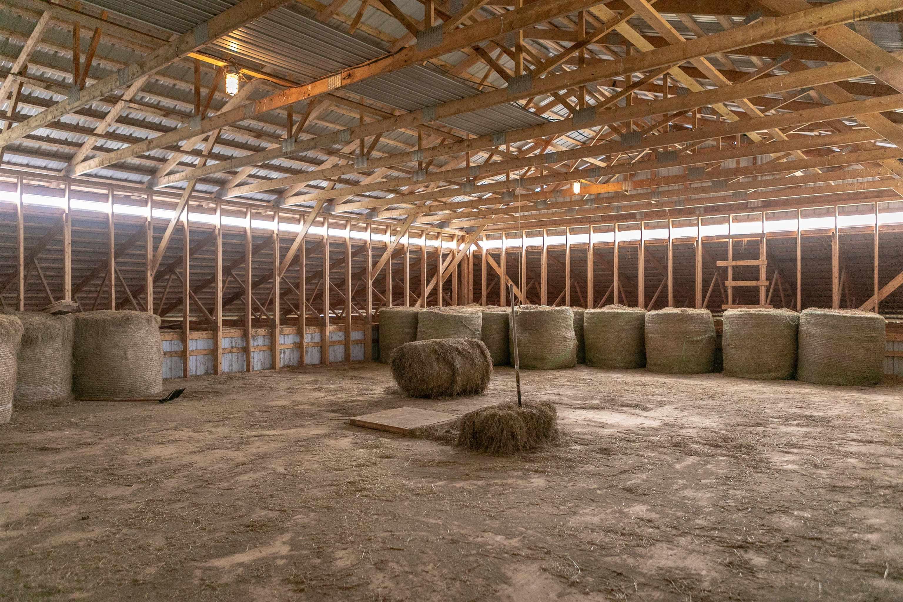 $1,350,000.00: 1578 Cooks Brook Road, Cooks Brook