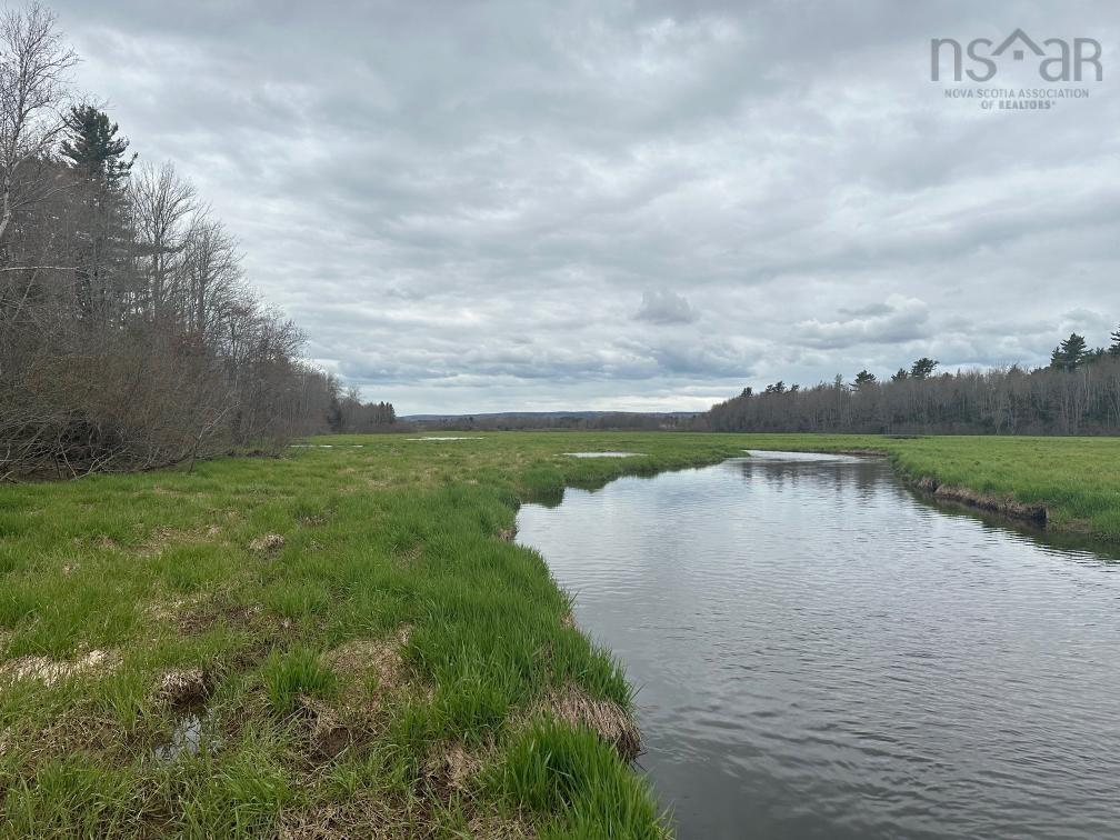 Lot Park Street, Kentville, NS (MLS® 202416916)