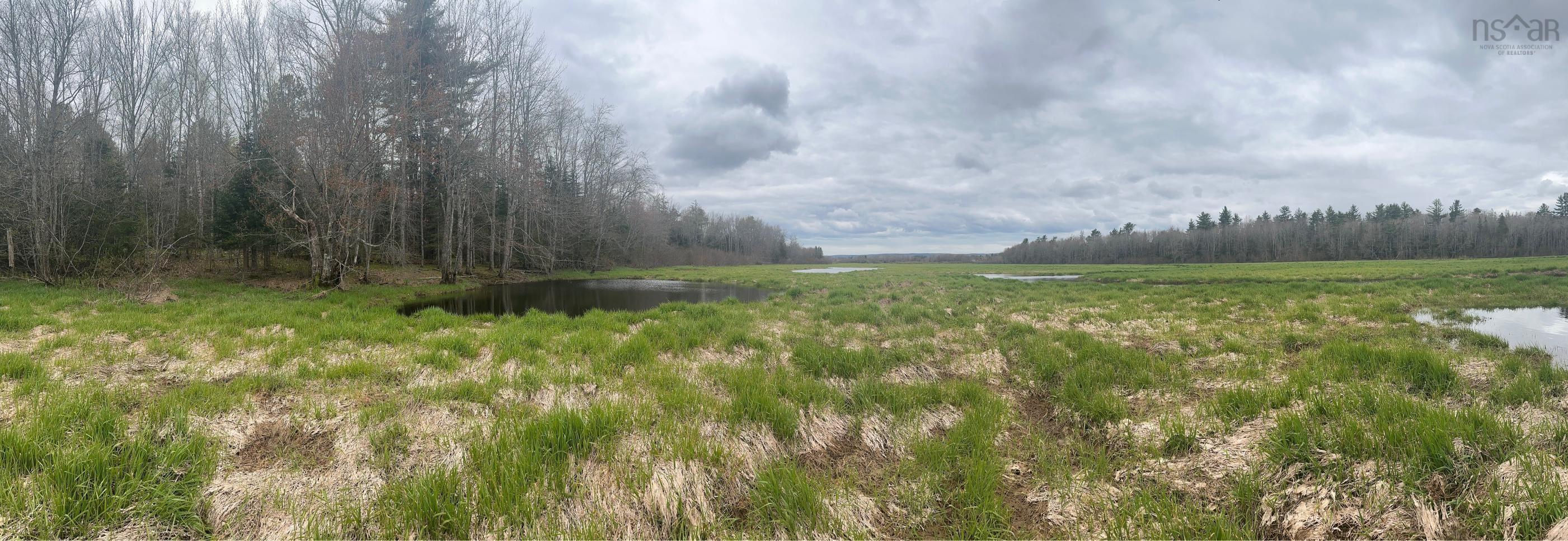 $355,000.00: Lot Park Street, Kentville