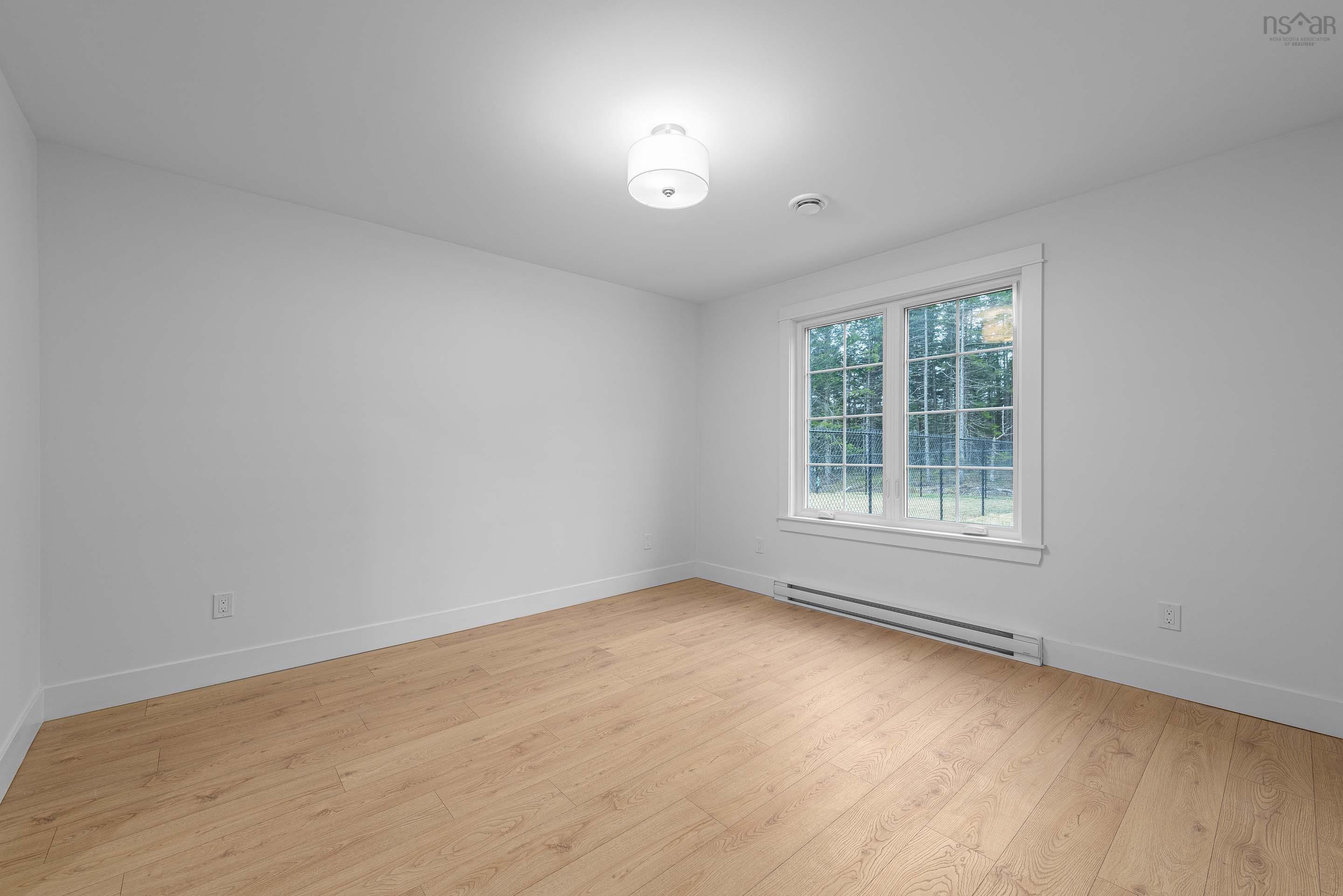 $449,900.00: 13 Chester Hills Drive, Chester