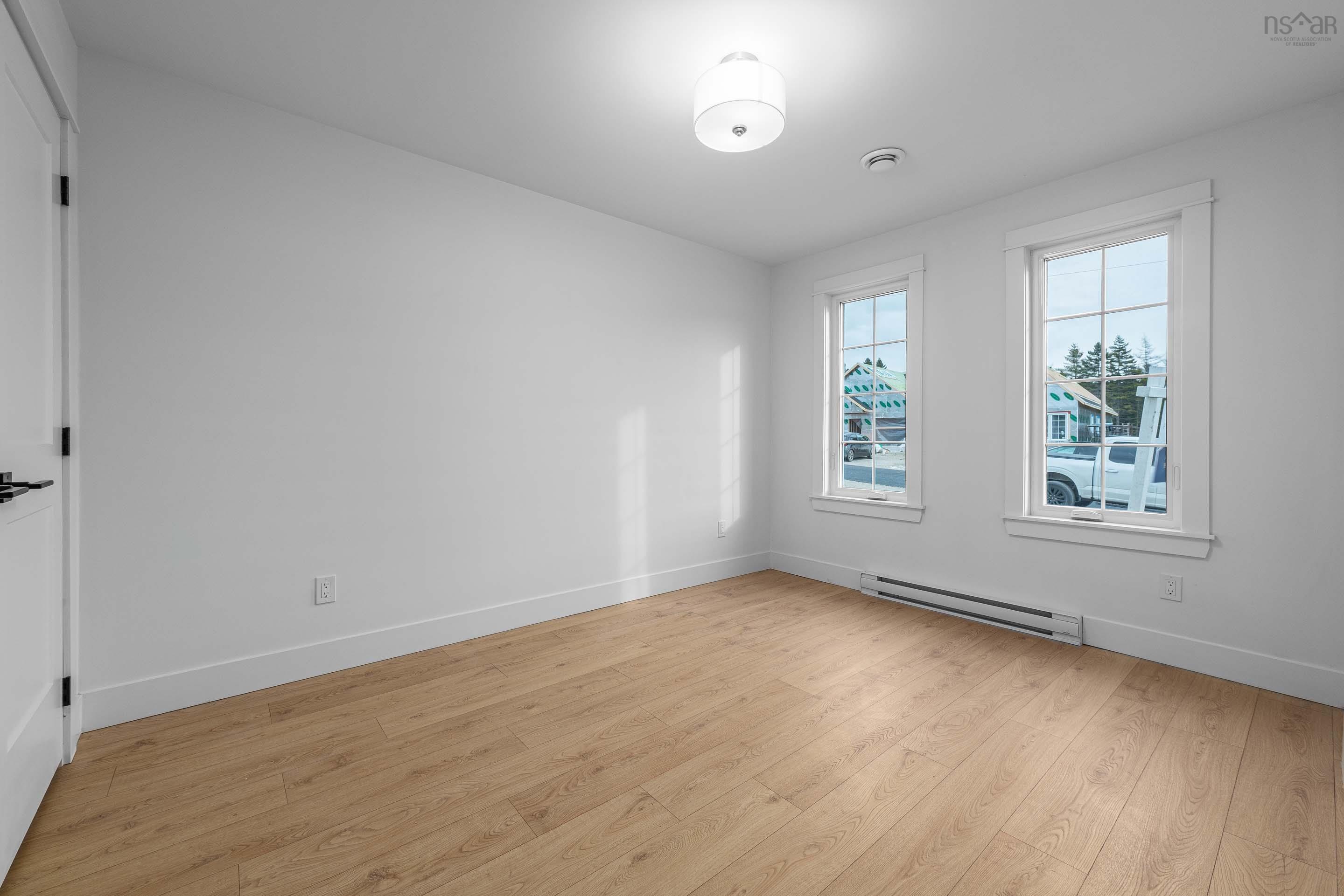 $449,900.00: 13 Chester Hills Drive, Chester