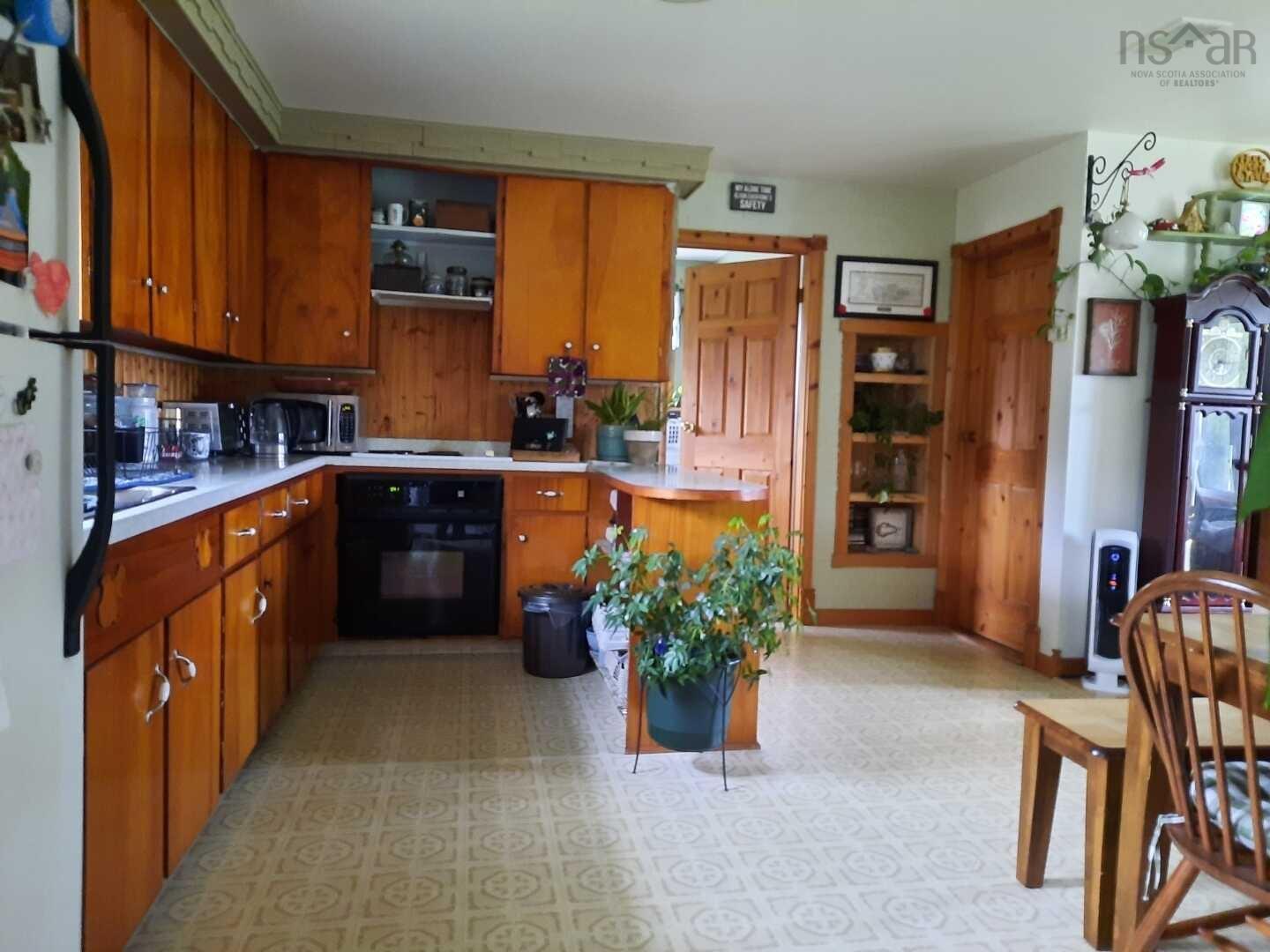 $315,000.00: 11900 NS-4, West Havre Boucher