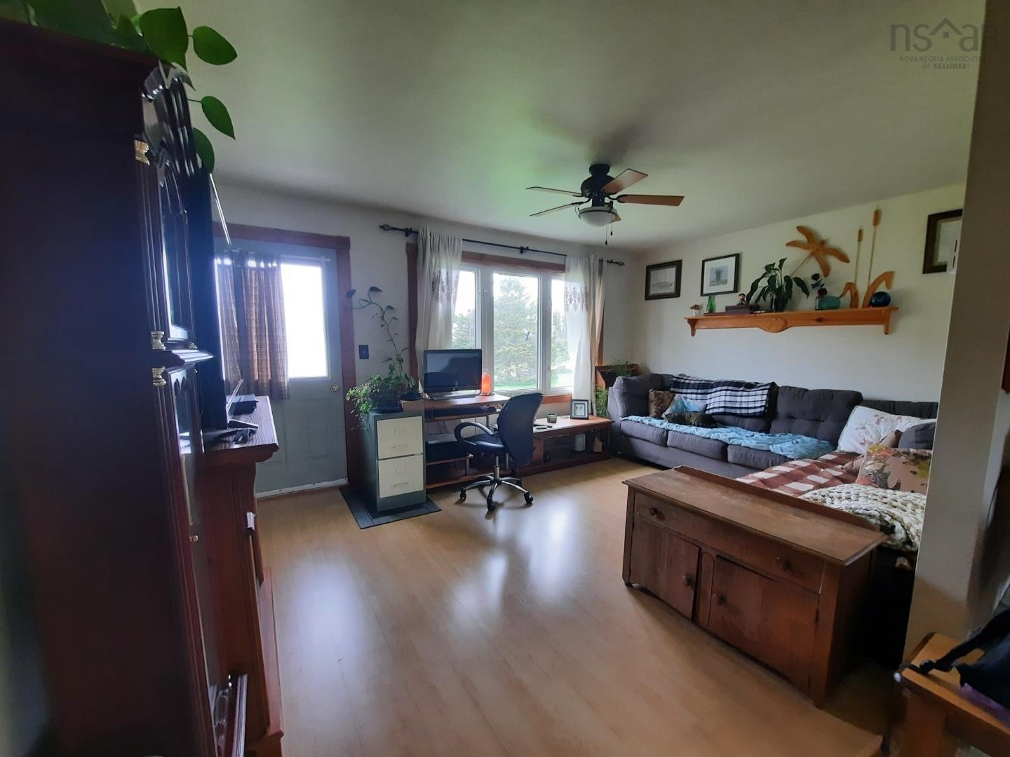 $315,000.00: 11900 NS-4, West Havre Boucher