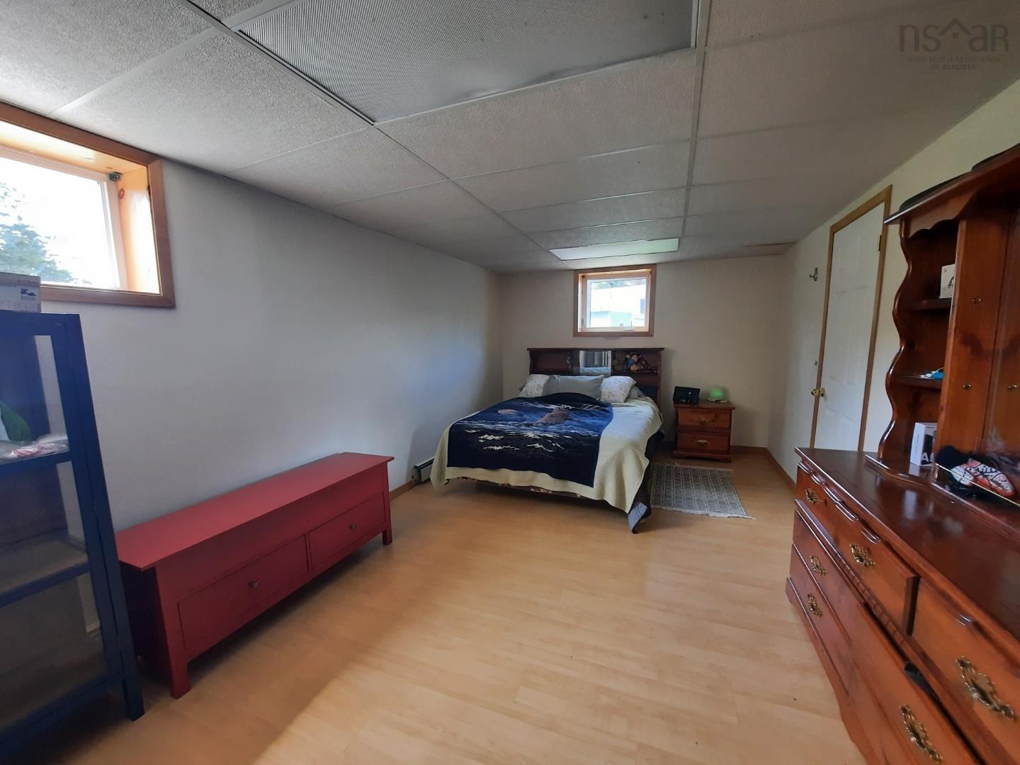 $315,000.00: 11900 NS-4, West Havre Boucher