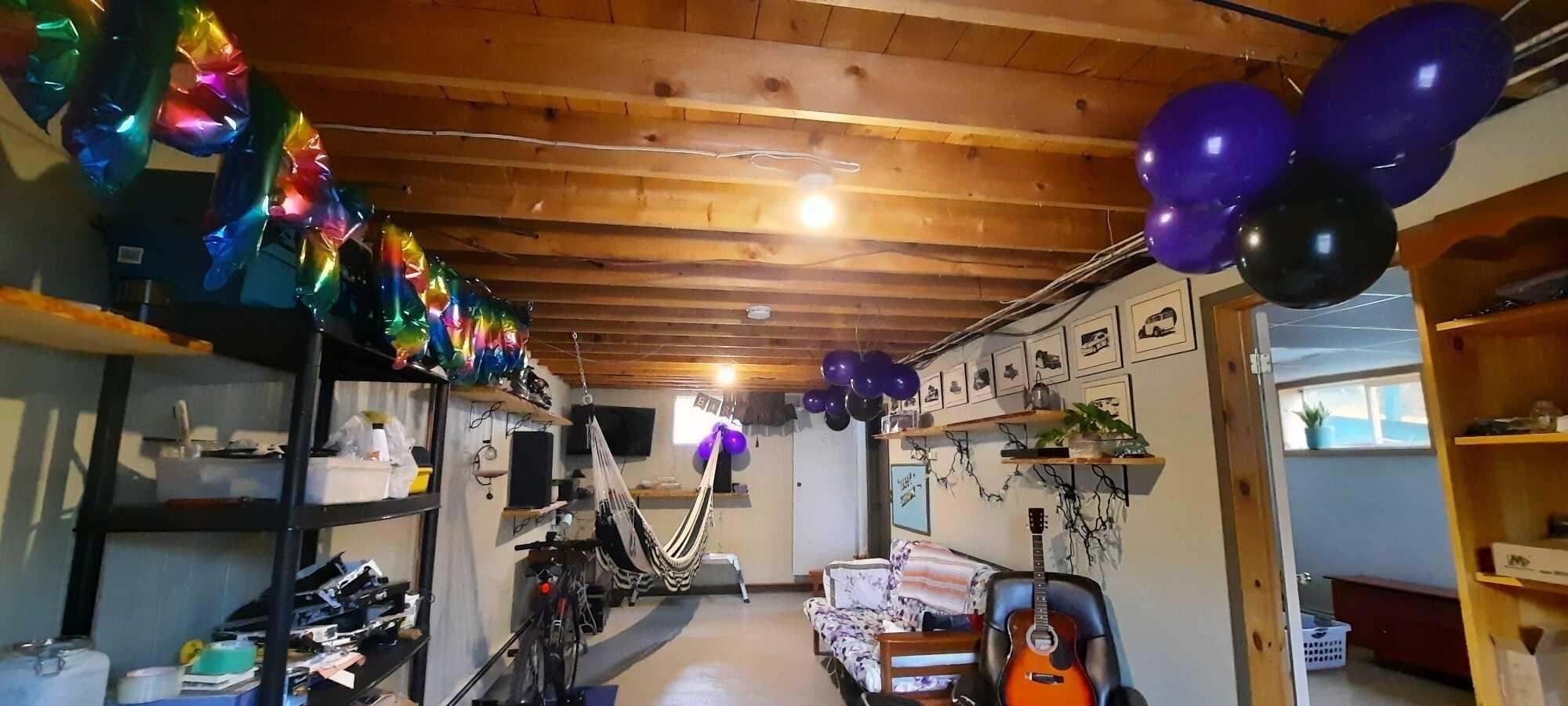 $315,000.00: 11900 NS-4, West Havre Boucher