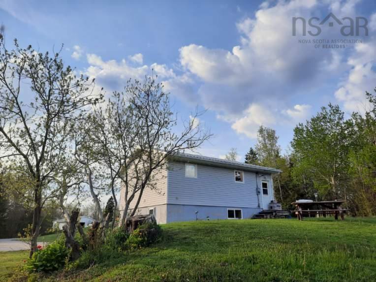 $315,000.00: 11900 NS-4, West Havre Boucher