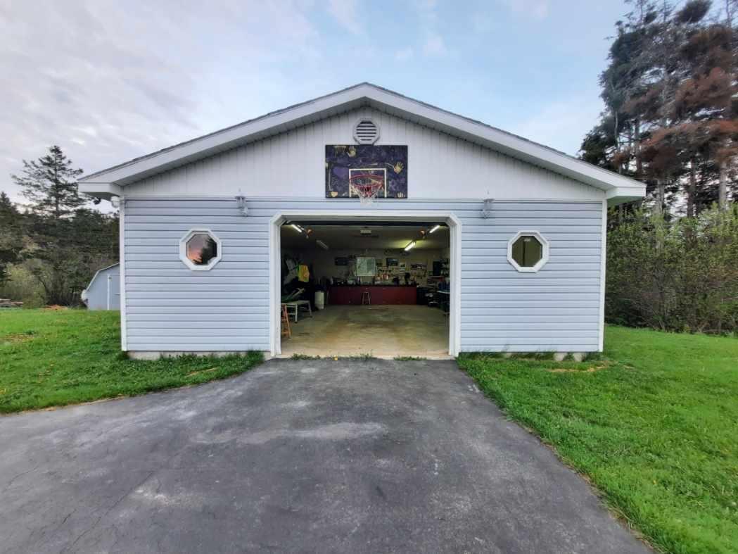 $315,000.00: 11900 NS-4, West Havre Boucher