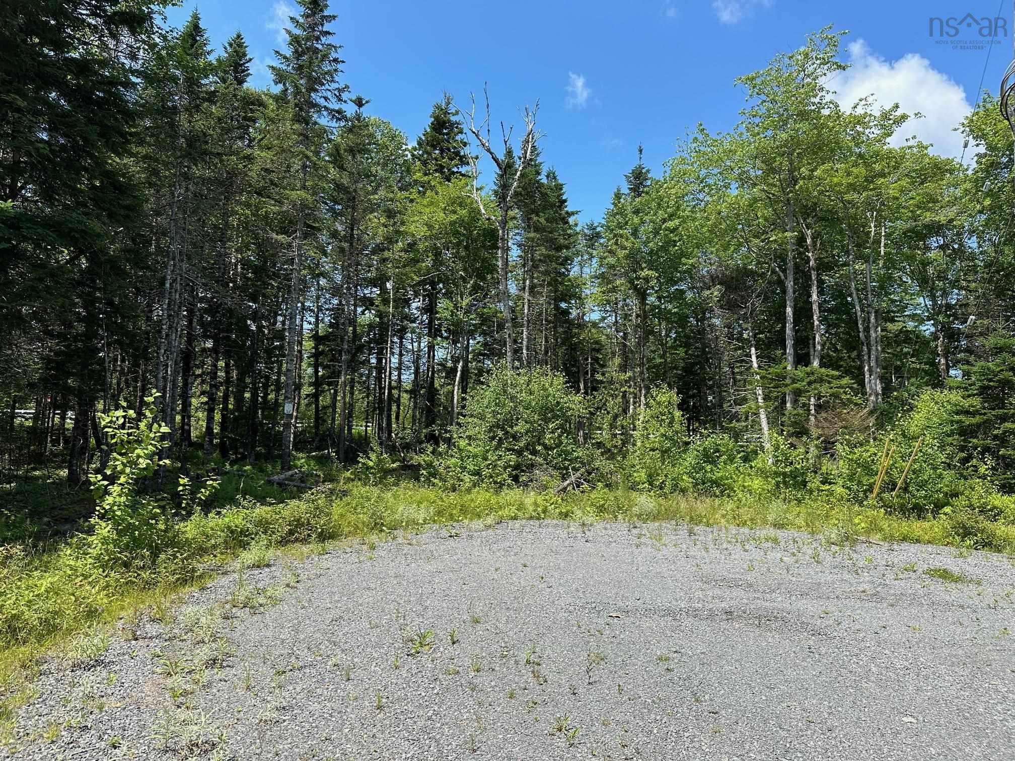 $39,900.00: 57 Black Cherry Lane, Ardoise