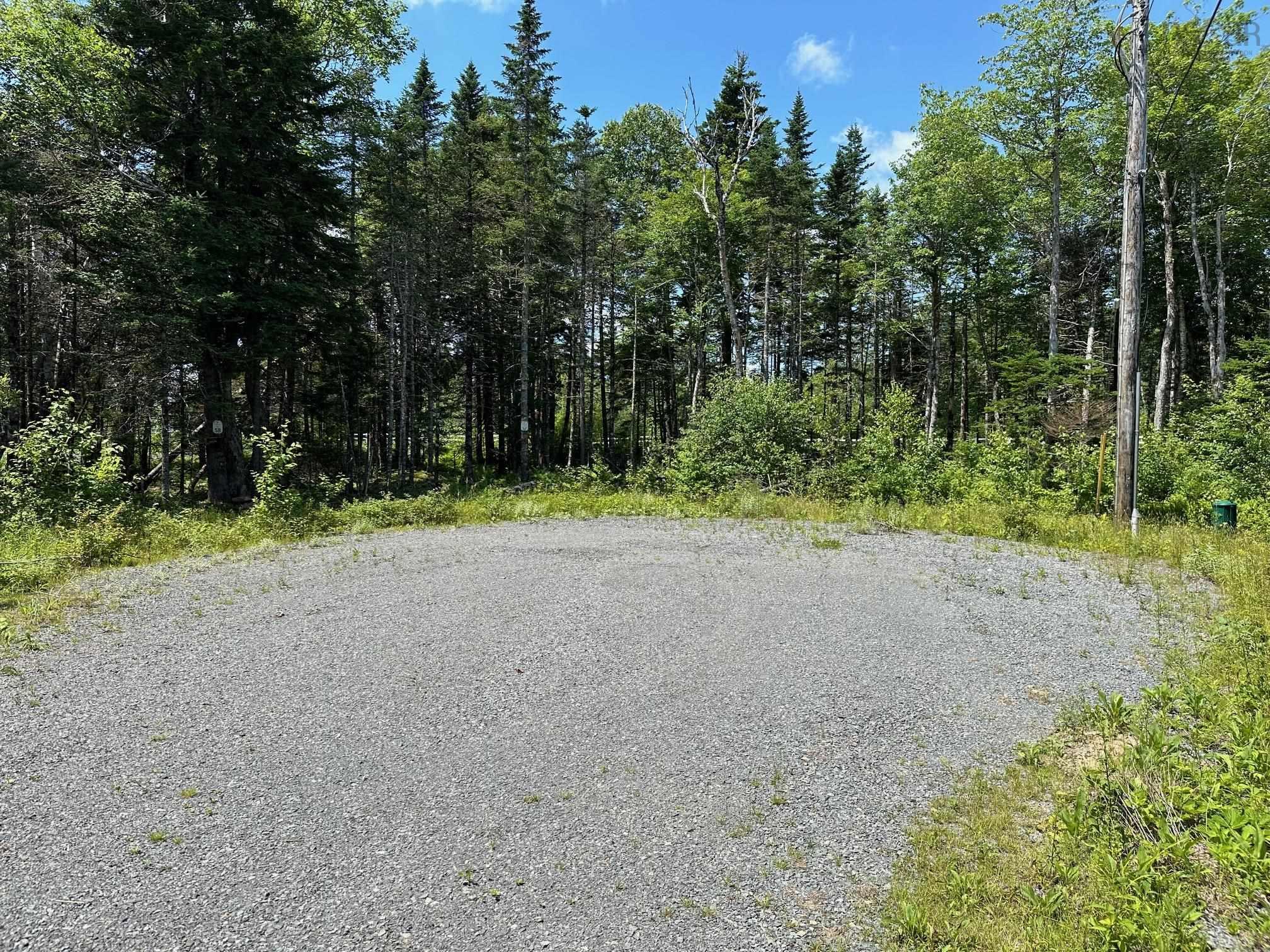 $39,900.00: 57 Black Cherry Lane, Ardoise